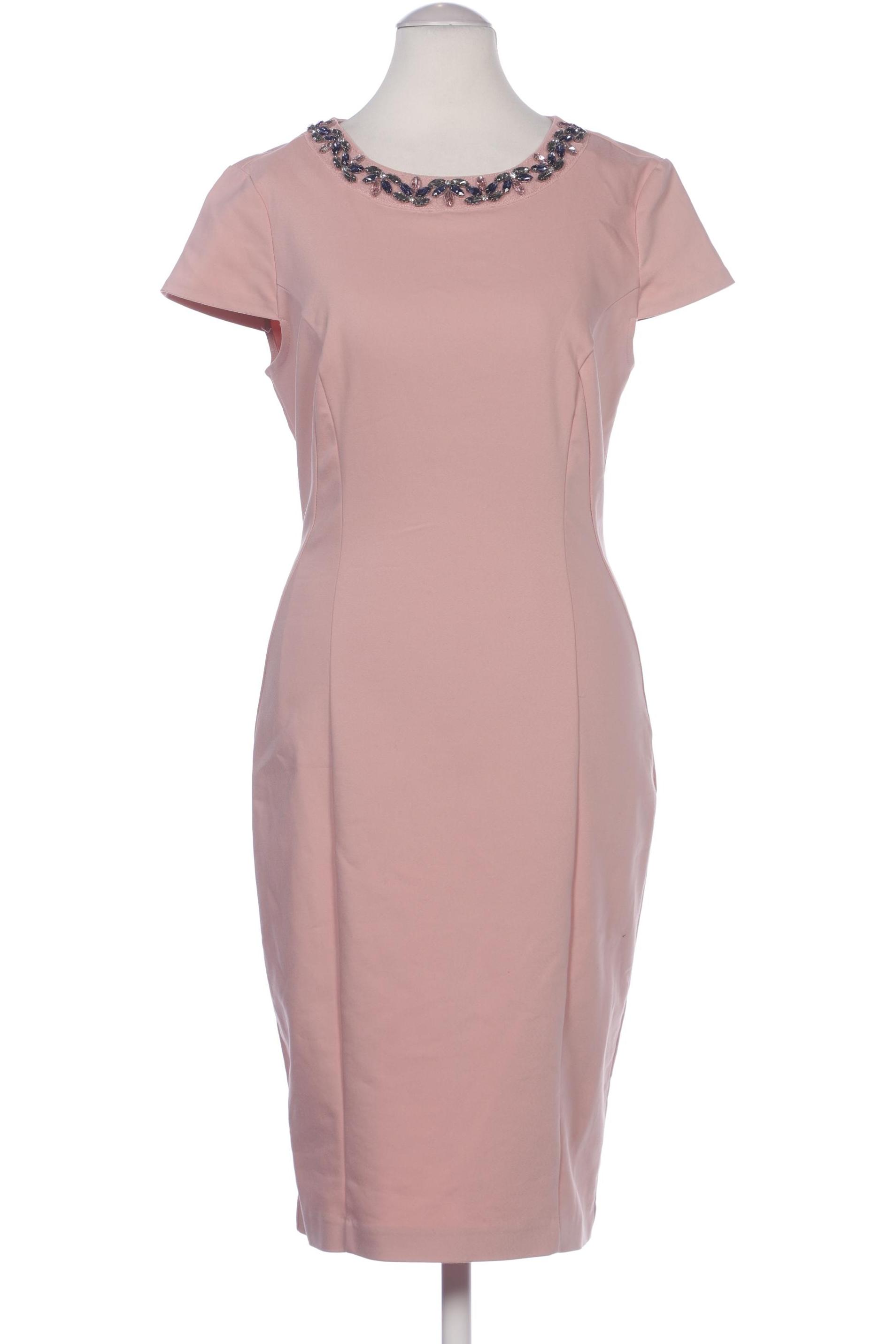 

Orsay Damen Kleid, pink, Gr. 36