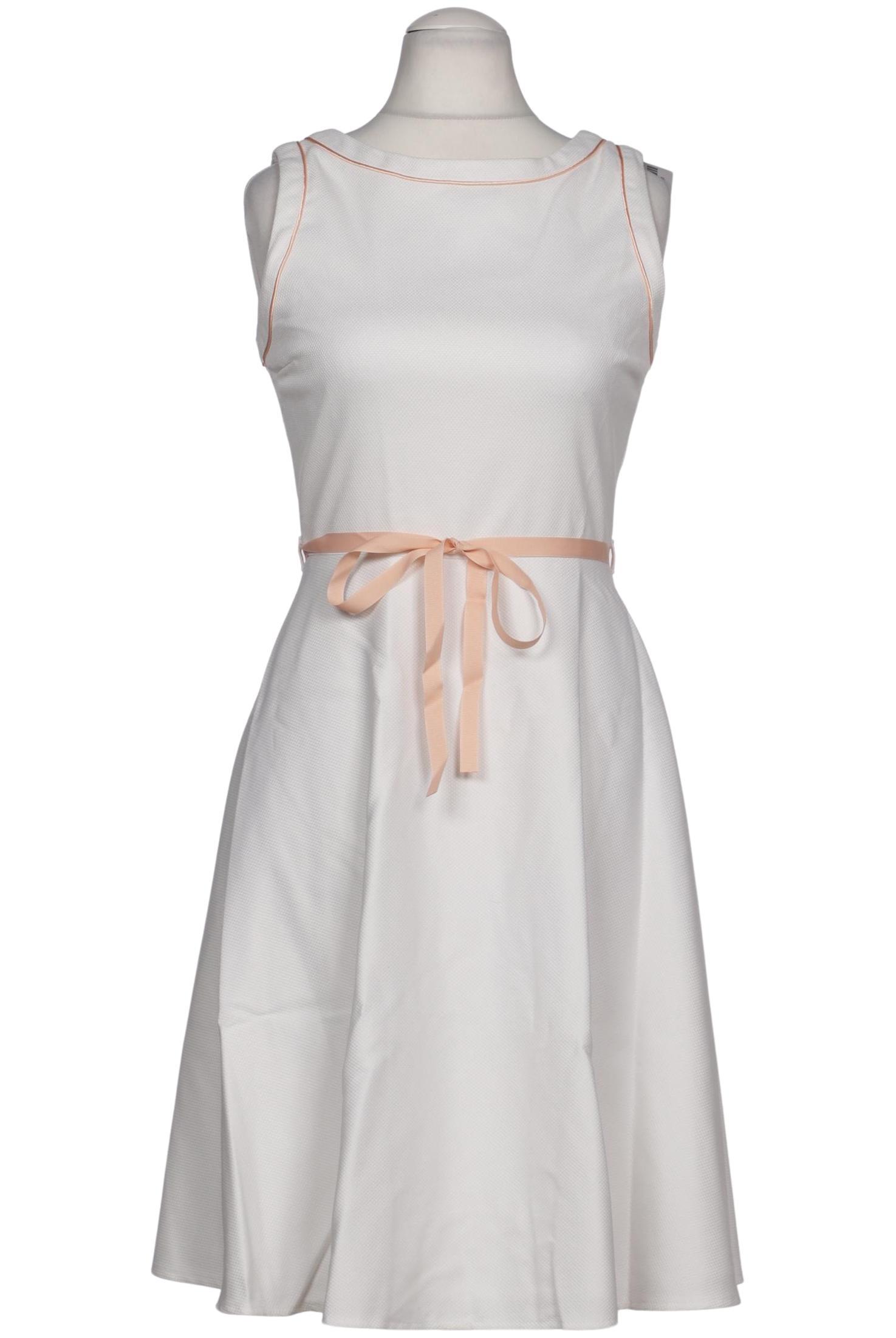 

Orsay Damen Kleid, orange, Gr. 36