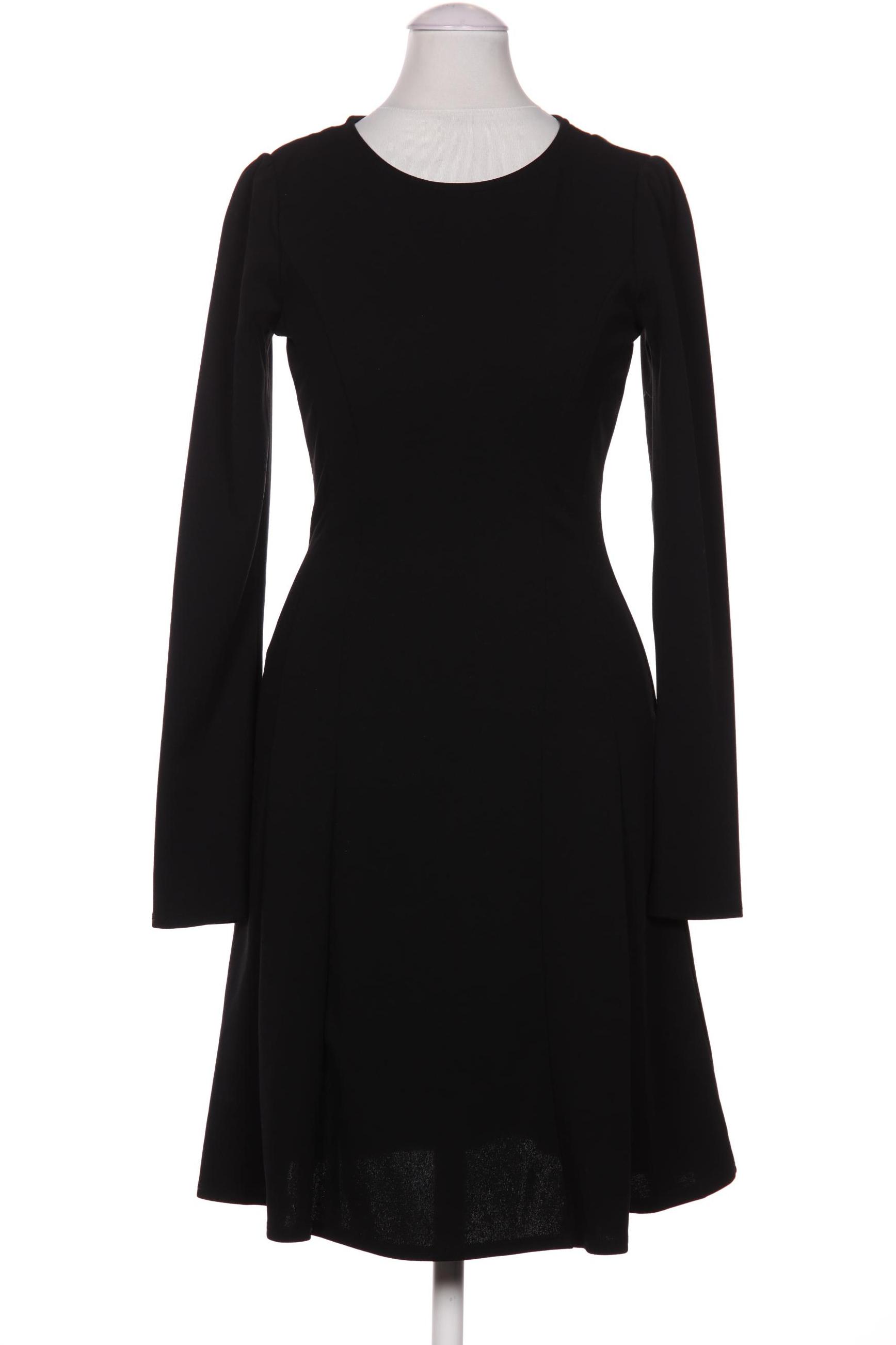 

Orsay Damen Kleid, schwarz, Gr. 34