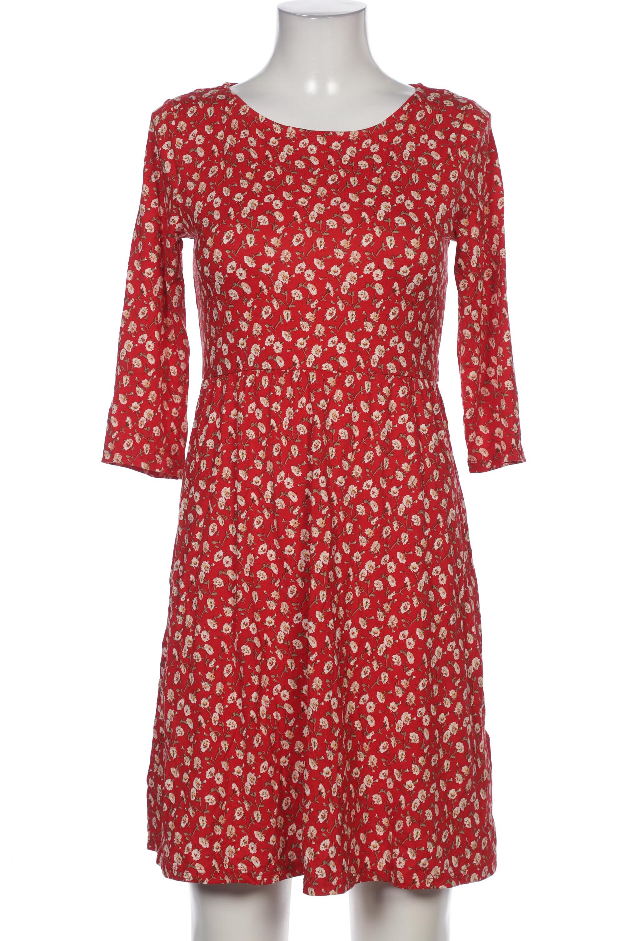 

Orsay Damen Kleid, rot, Gr. 38