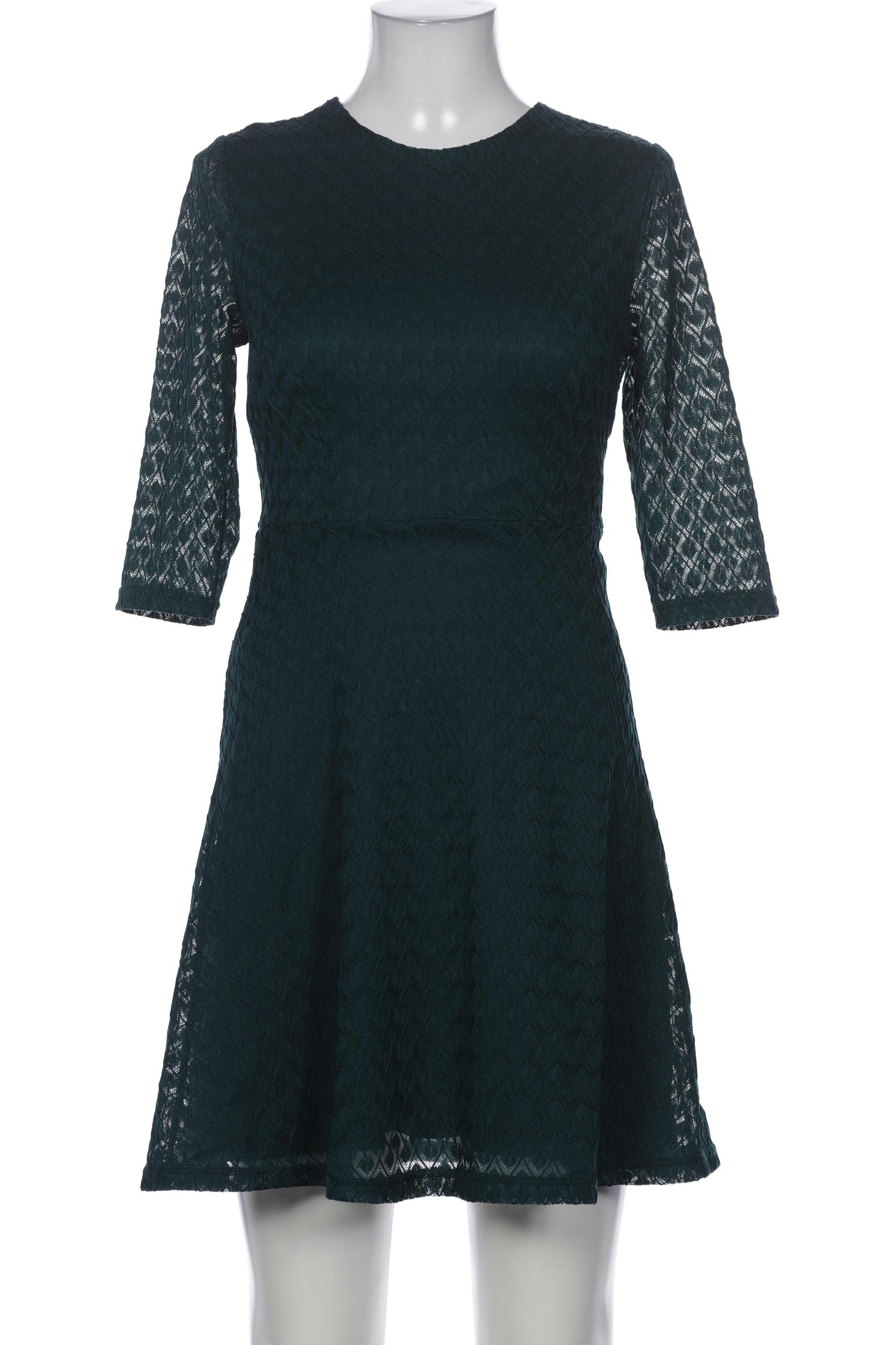 

Orsay Damen Kleid, grün, Gr. 36