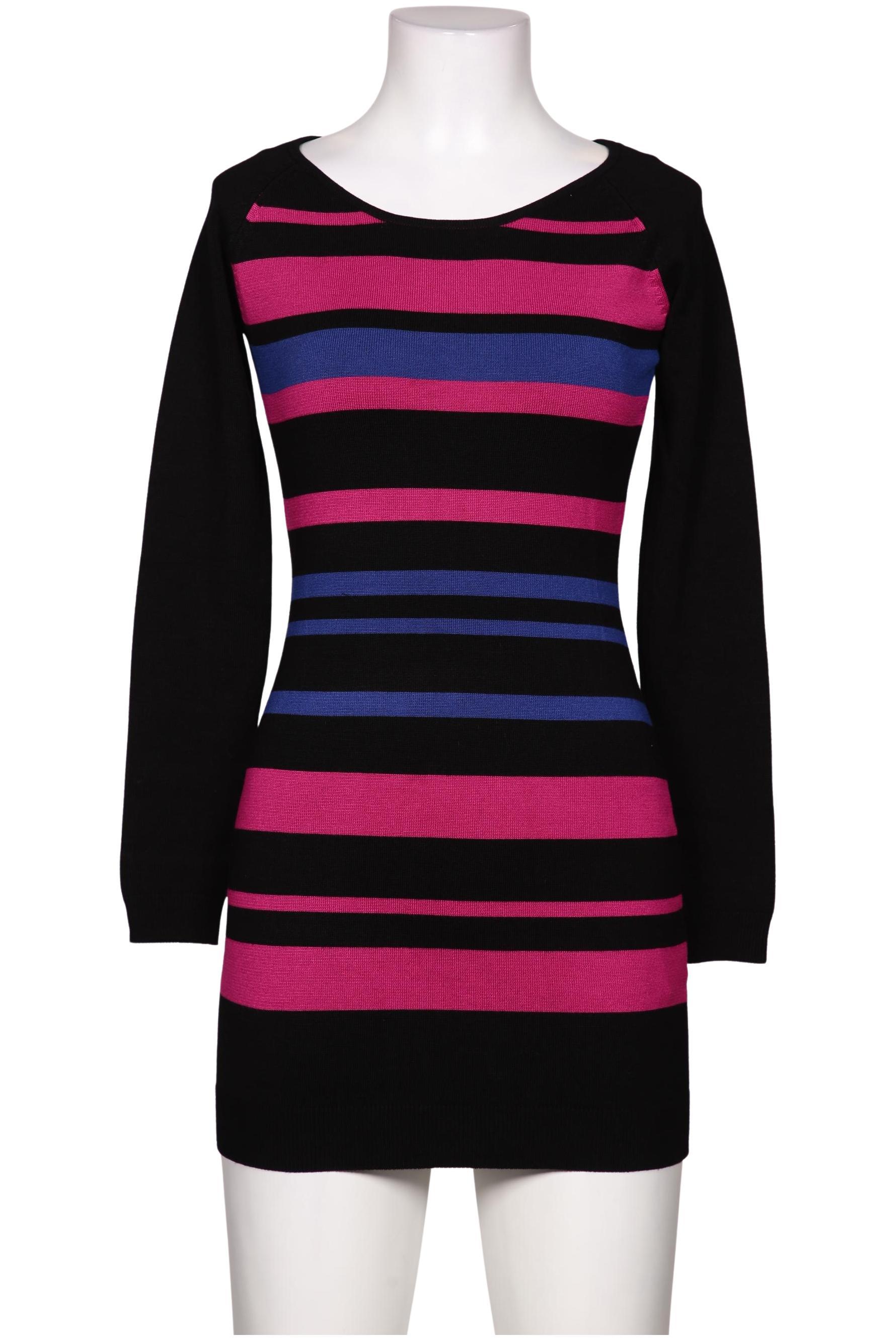 

Orsay Damen Kleid, mehrfarbig, Gr. 36