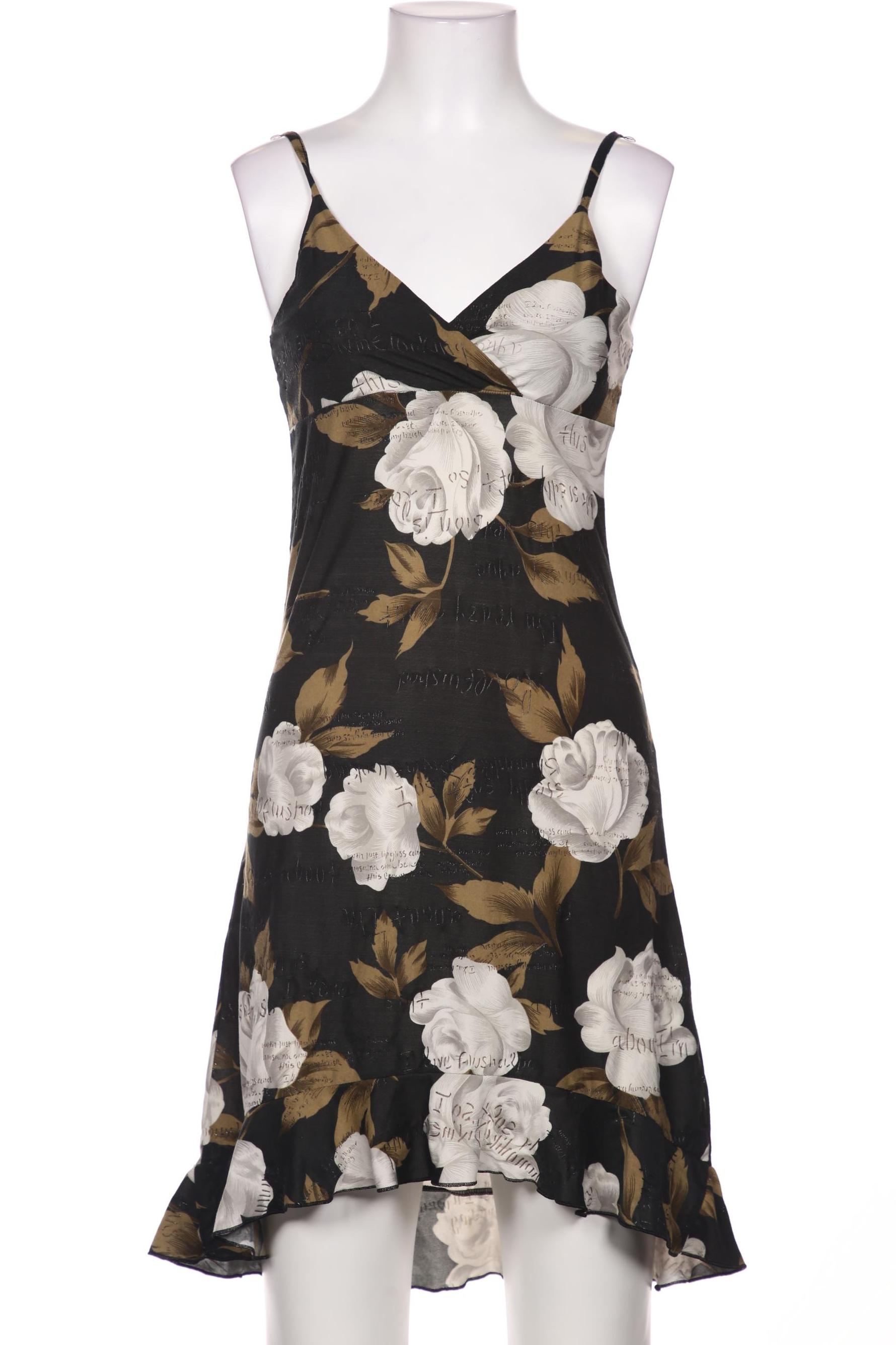 

Orsay Damen Kleid, marineblau, Gr. 36