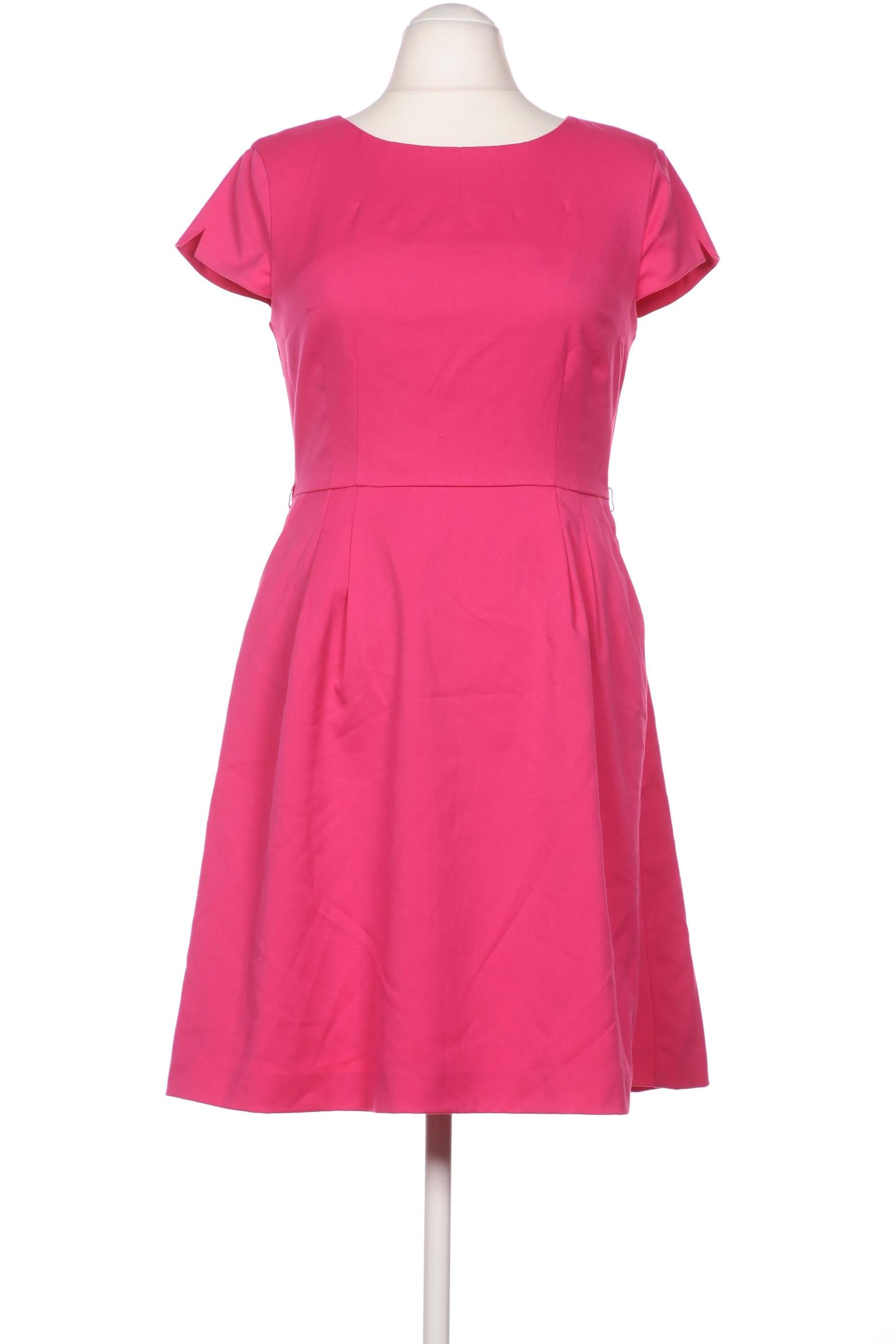 

Orsay Damen Kleid, pink, Gr. 42