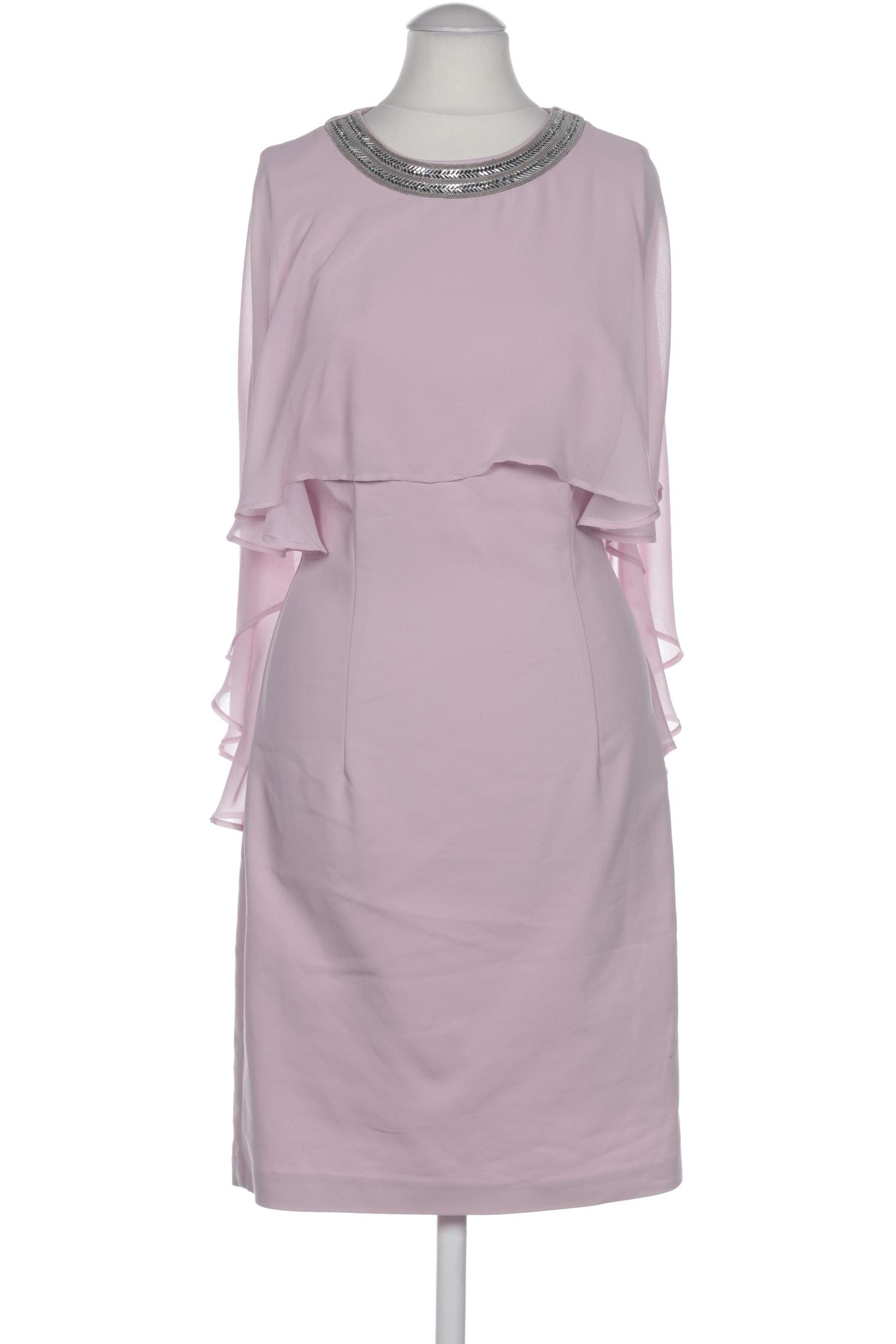 

Orsay Damen Kleid, flieder, Gr. 36