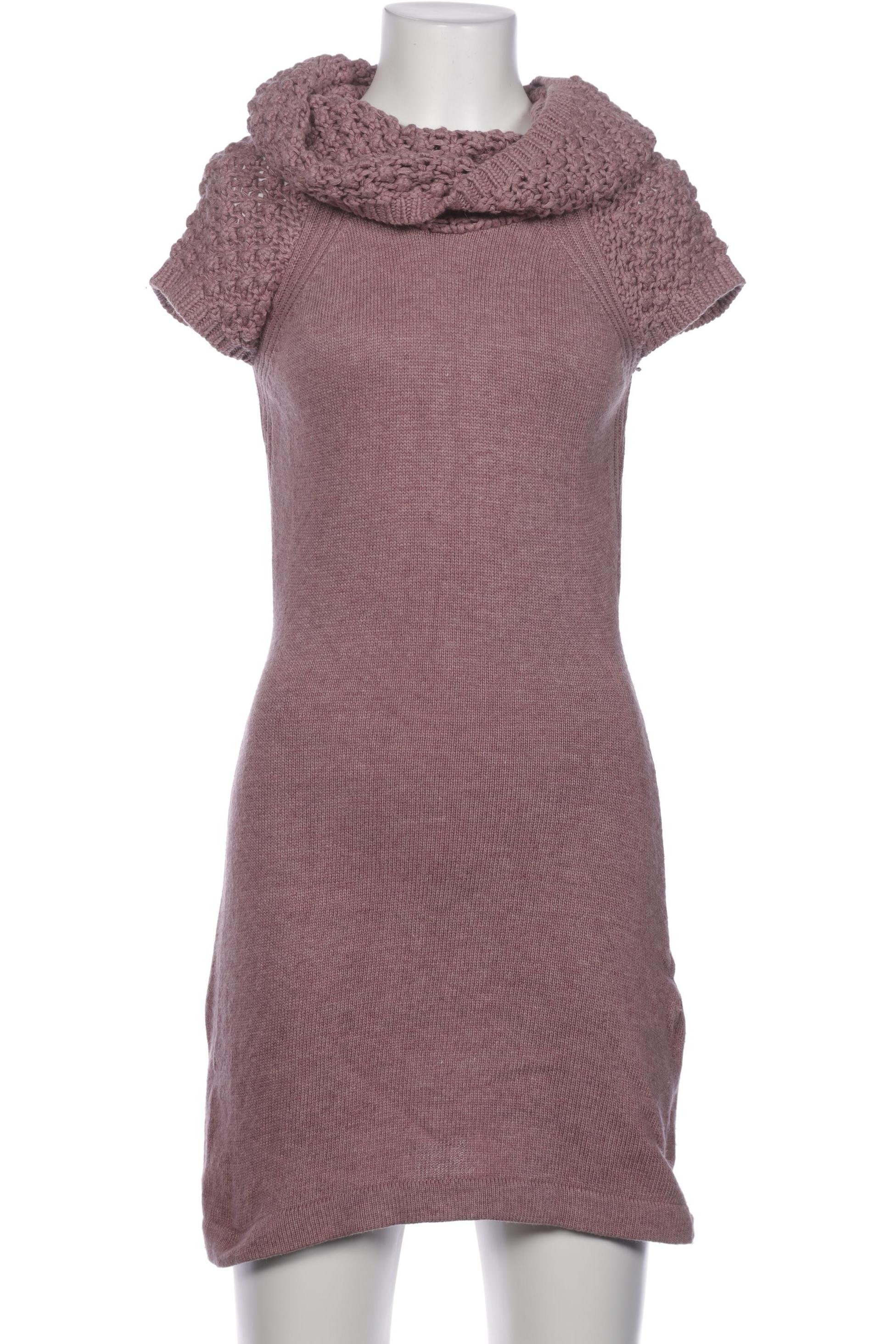 

Orsay Damen Kleid, pink, Gr. 34