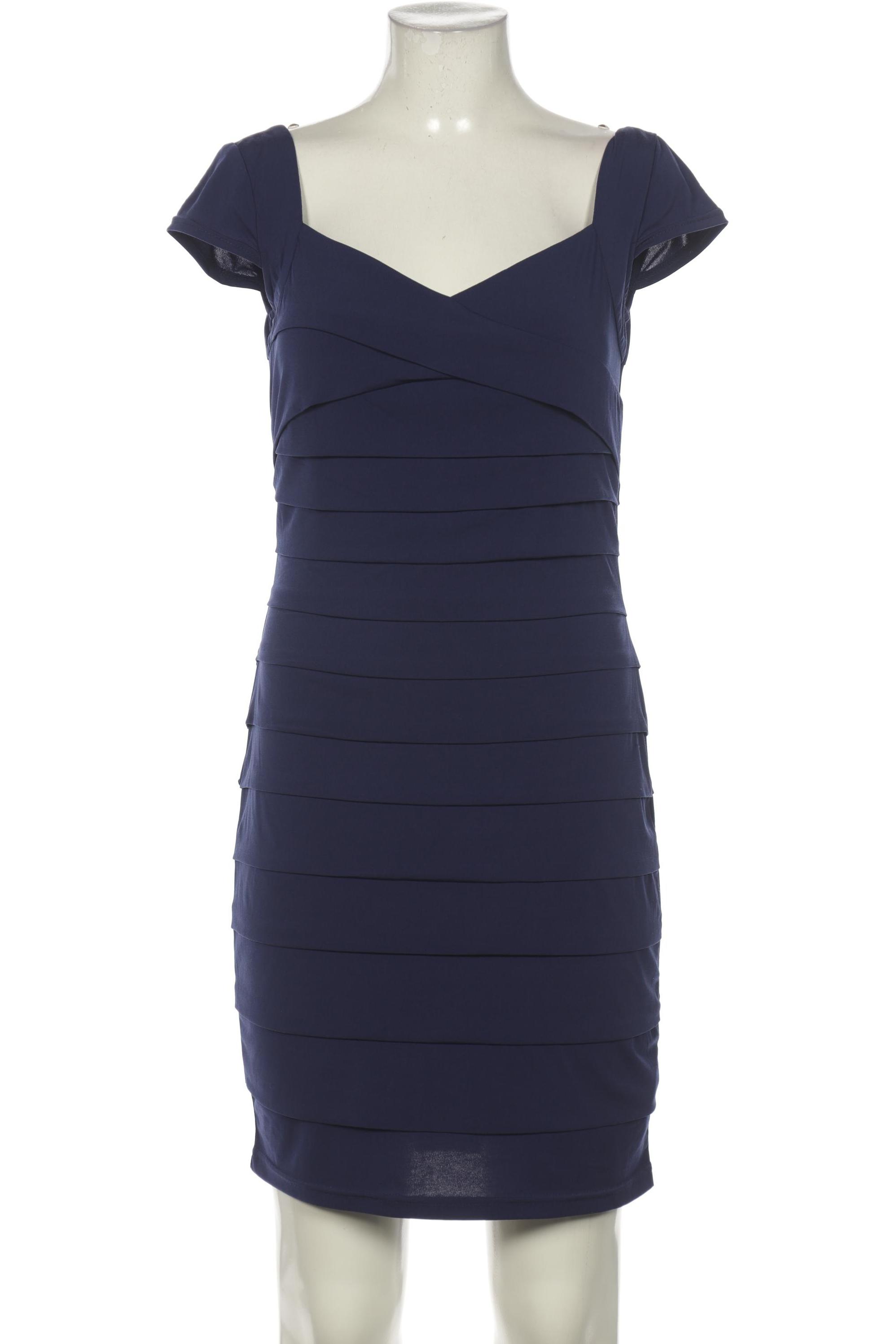 

Orsay Damen Kleid, marineblau, Gr. 38