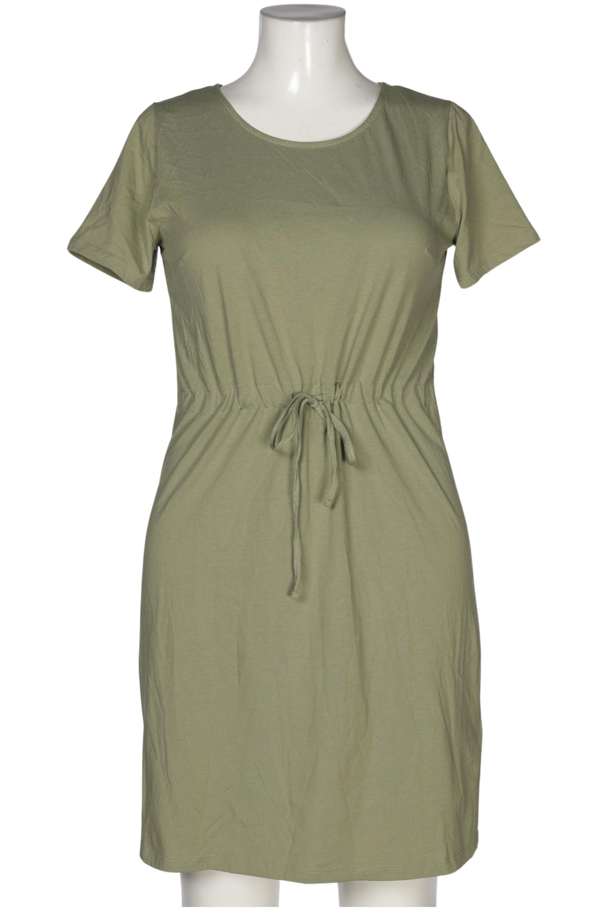 

Orsay Damen Kleid, grün, Gr. 42