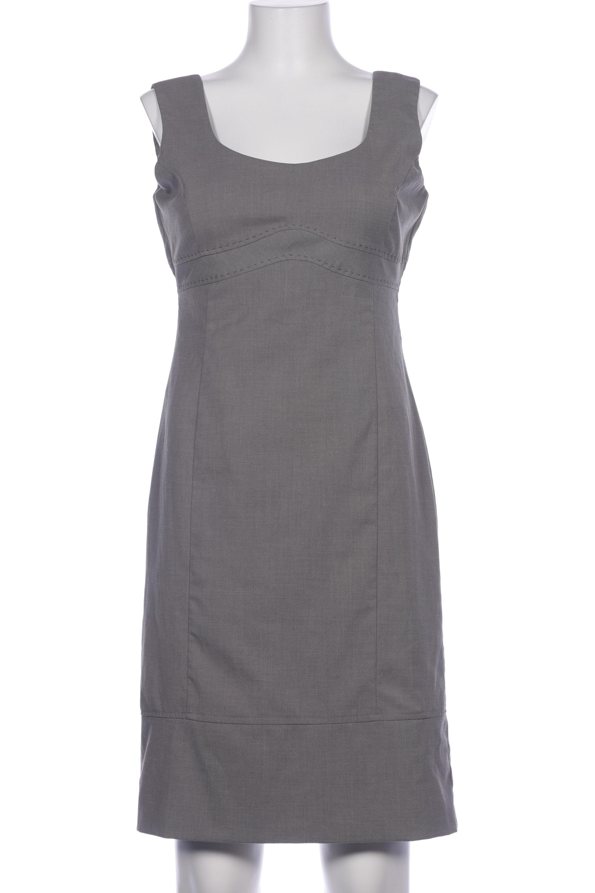 

Orsay Damen Kleid, grau, Gr. 38