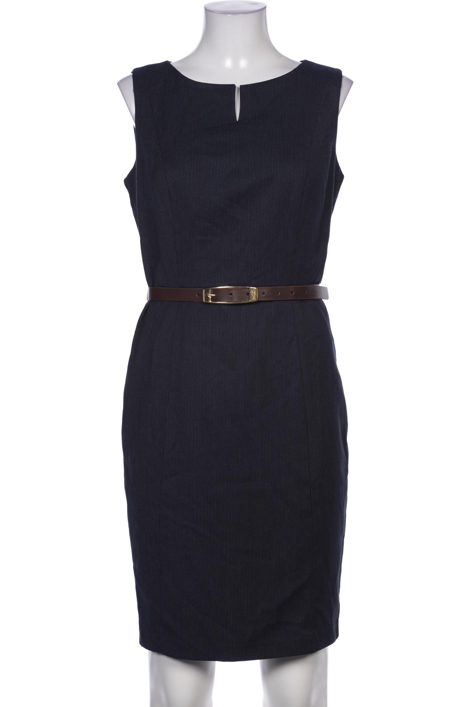 

Orsay Damen Kleid, marineblau, Gr. 40