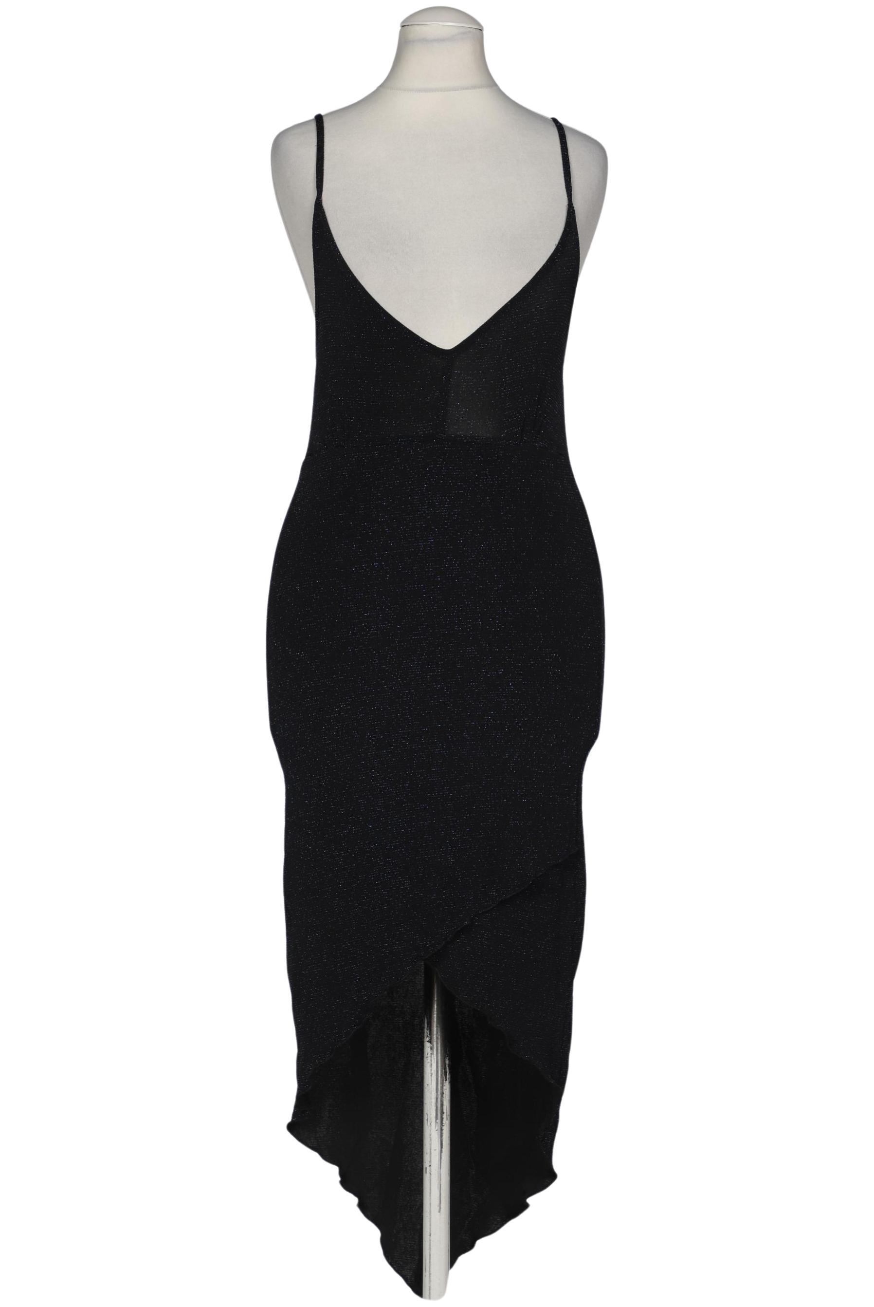 

Orsay Damen Kleid, schwarz, Gr. 34