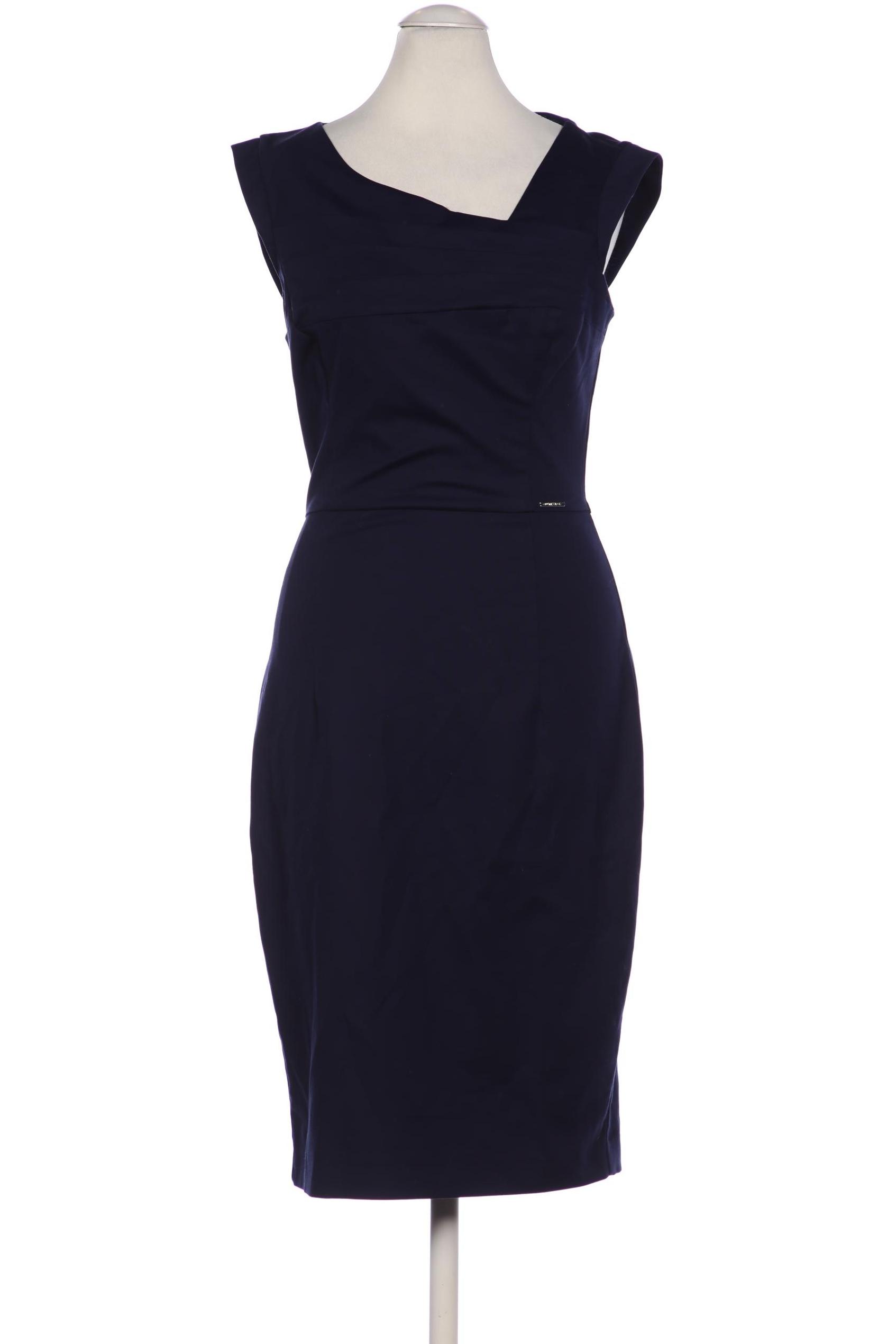 

Orsay Damen Kleid, marineblau, Gr. 36