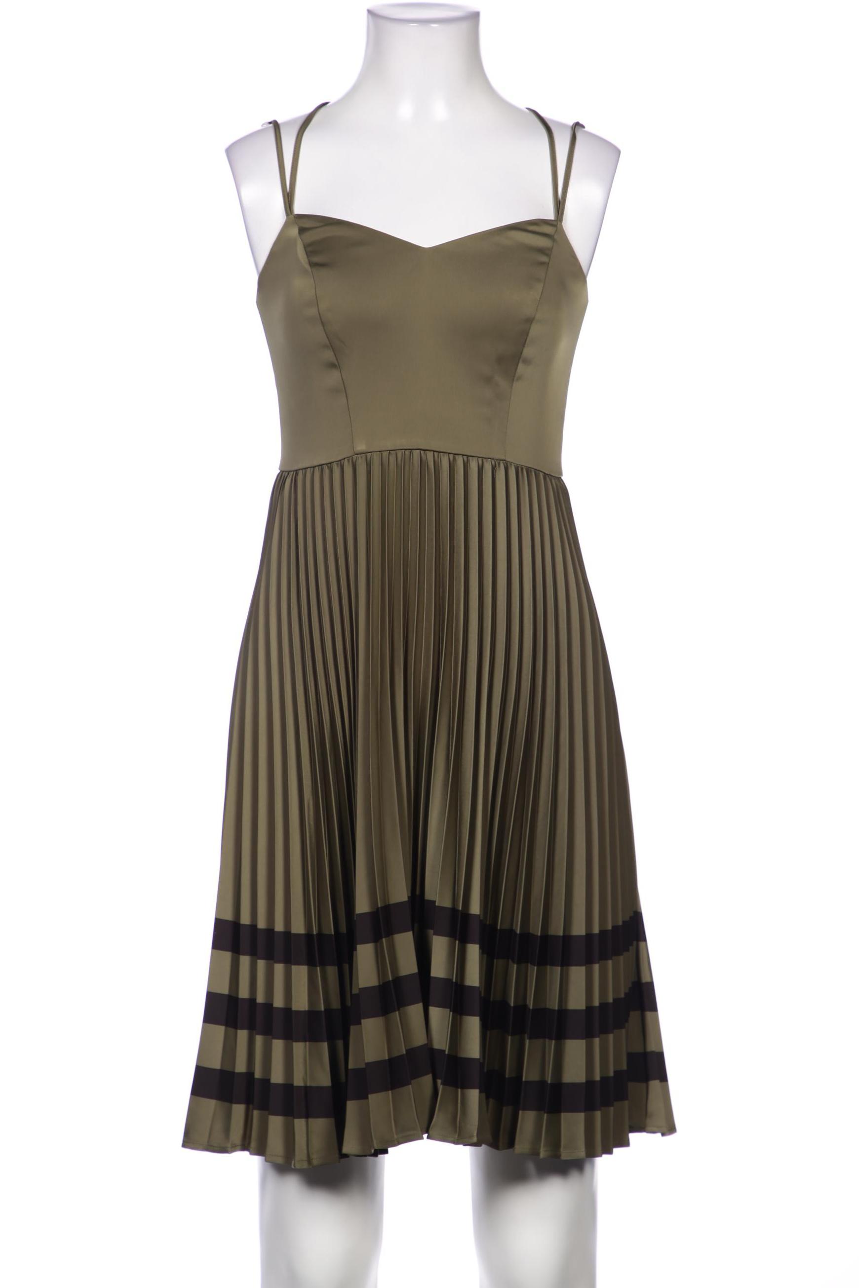

Orsay Damen Kleid, grün, Gr. 30