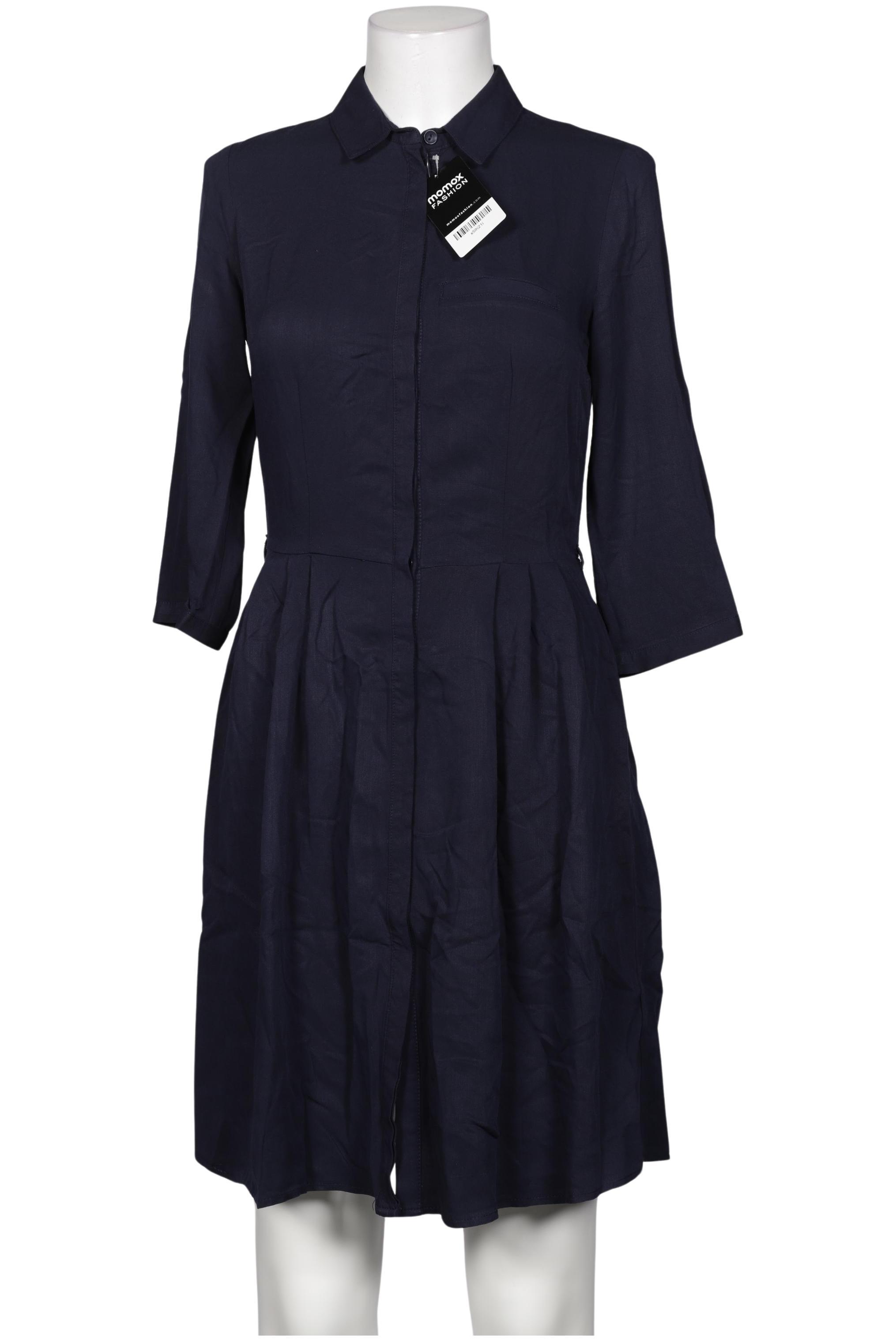 

Orsay Damen Kleid, marineblau, Gr. 36