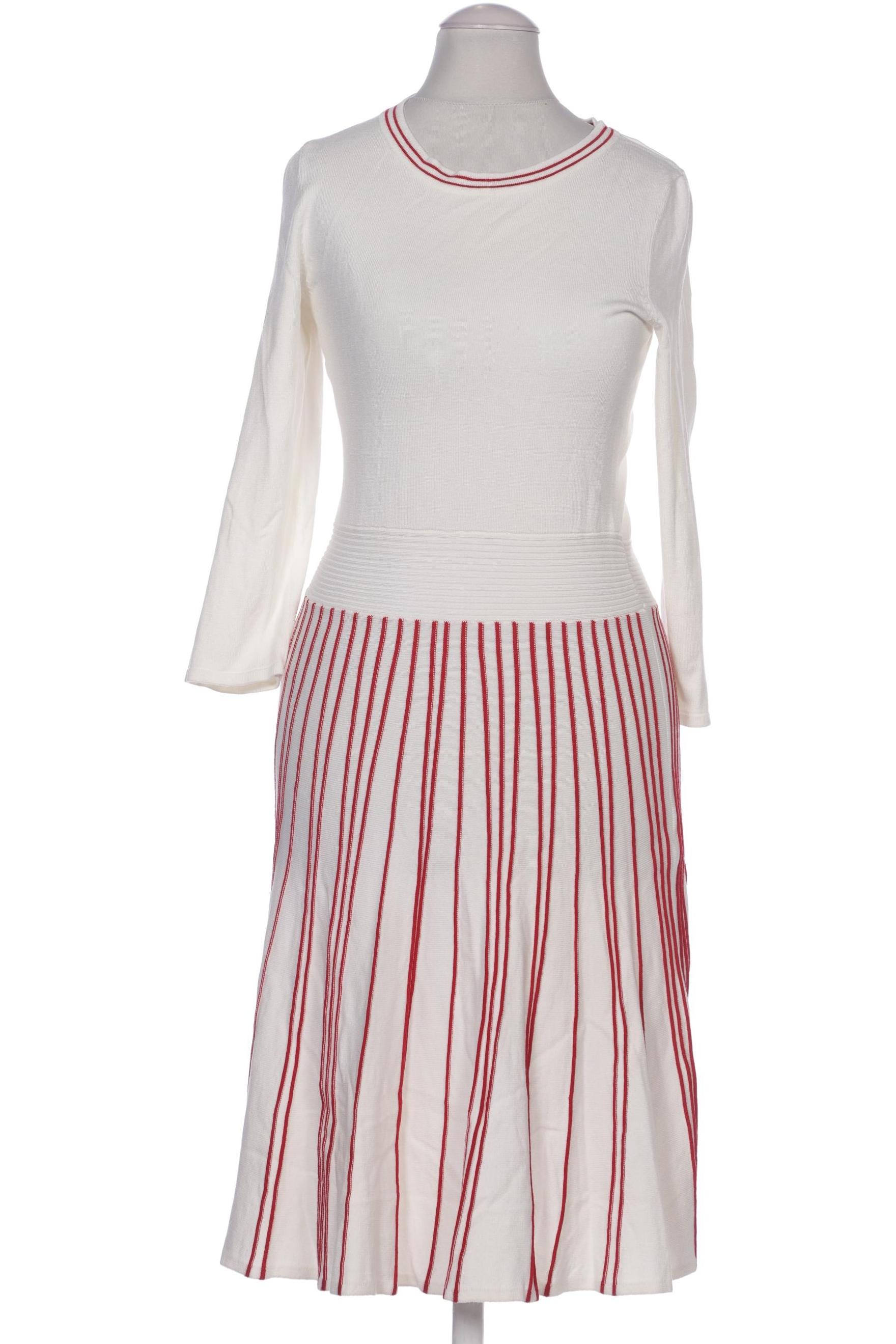 

Orsay Damen Kleid, mehrfarbig, Gr. 36