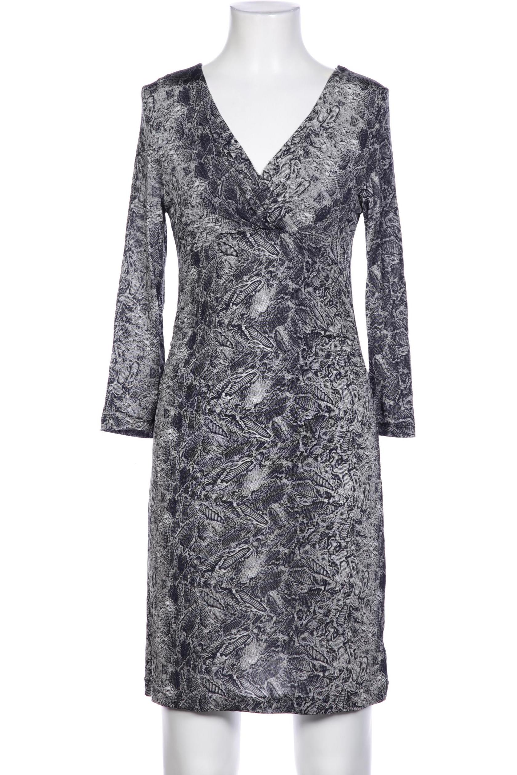 

Orsay Damen Kleid, grau, Gr. 34