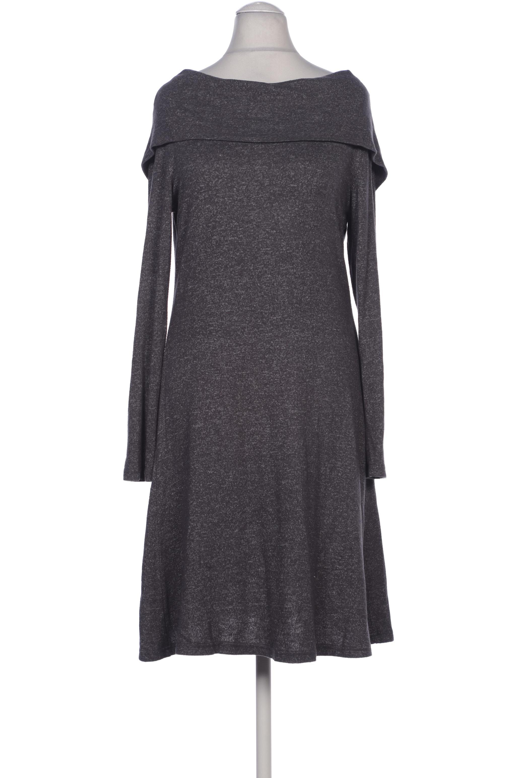 

Orsay Damen Kleid, grau, Gr. 36