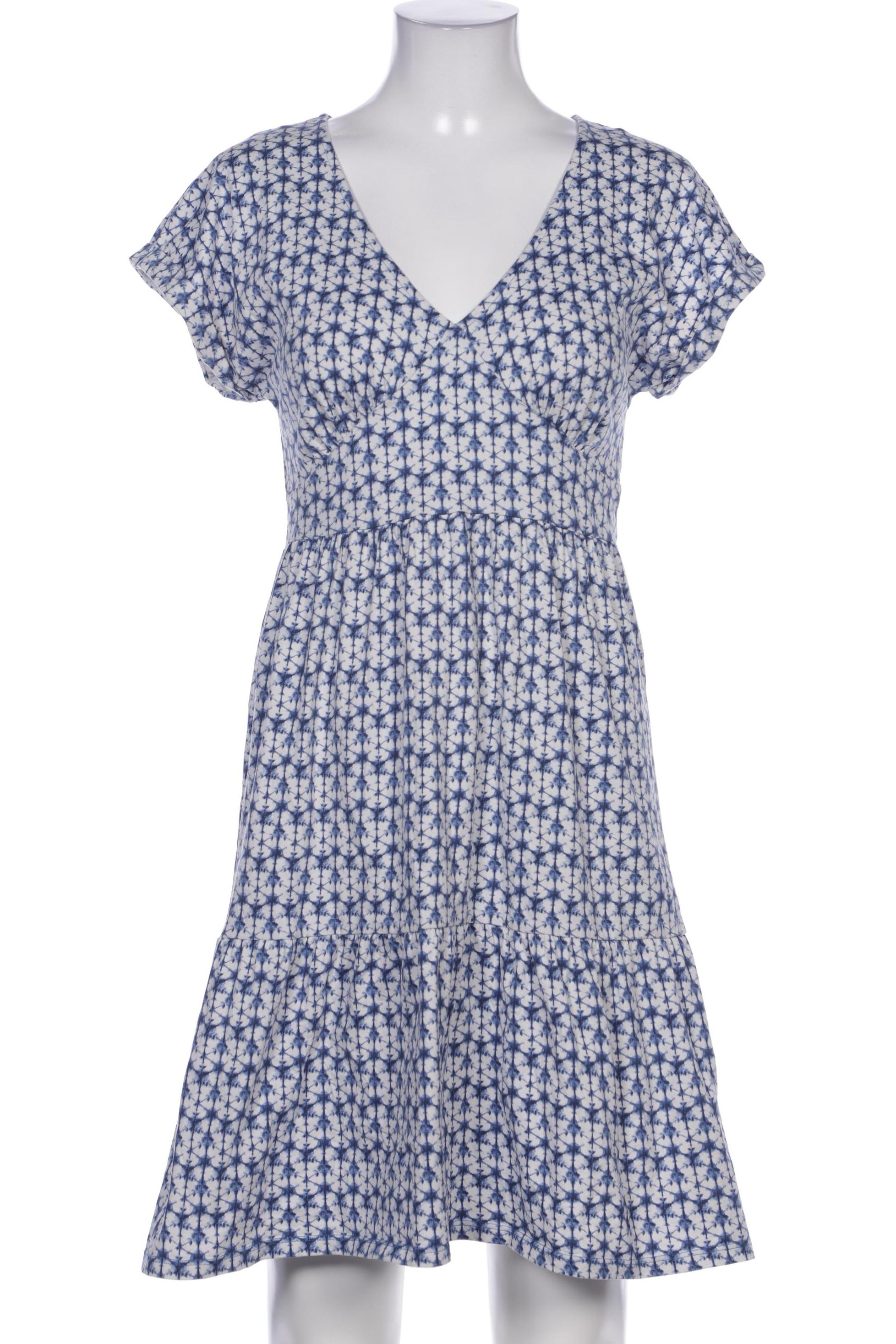 

Orsay Damen Kleid, blau