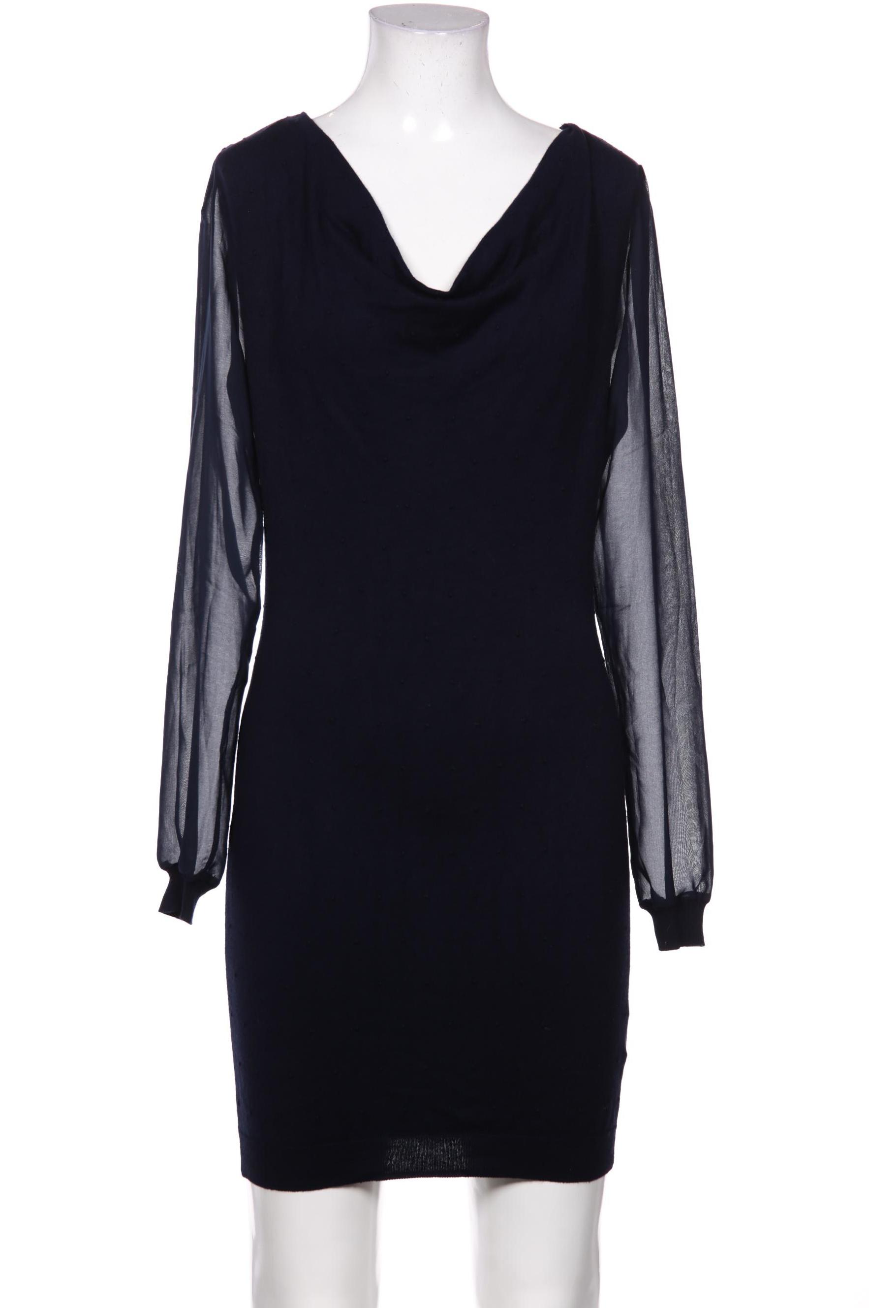 

Orsay Damen Kleid, marineblau, Gr. 38