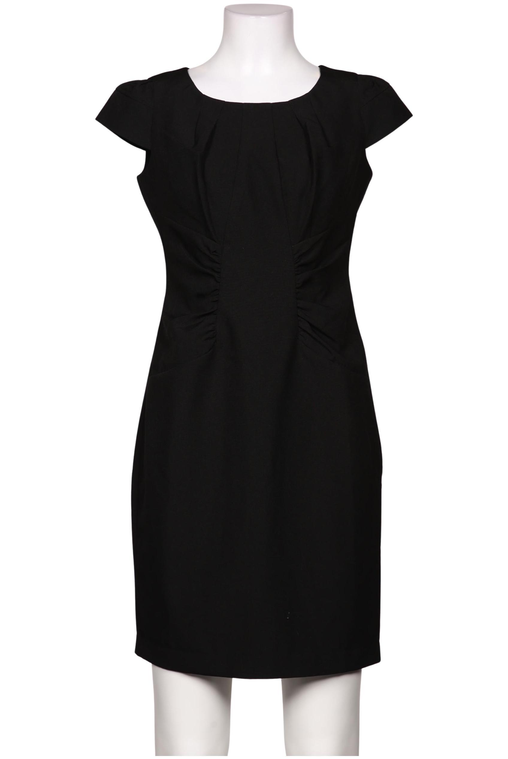 

Orsay Damen Kleid, schwarz, Gr. 36