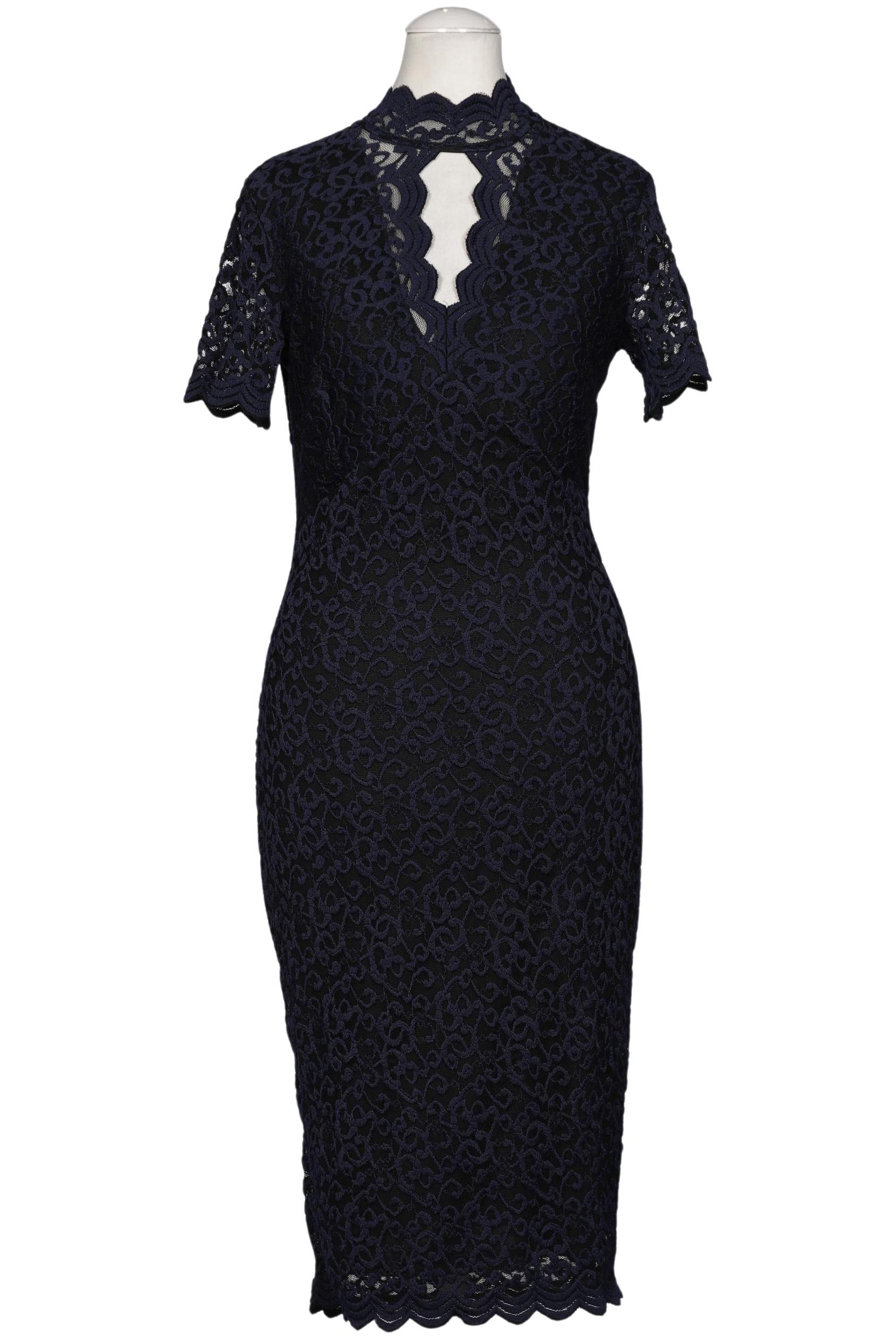 

Orsay Damen Kleid, marineblau, Gr. 36