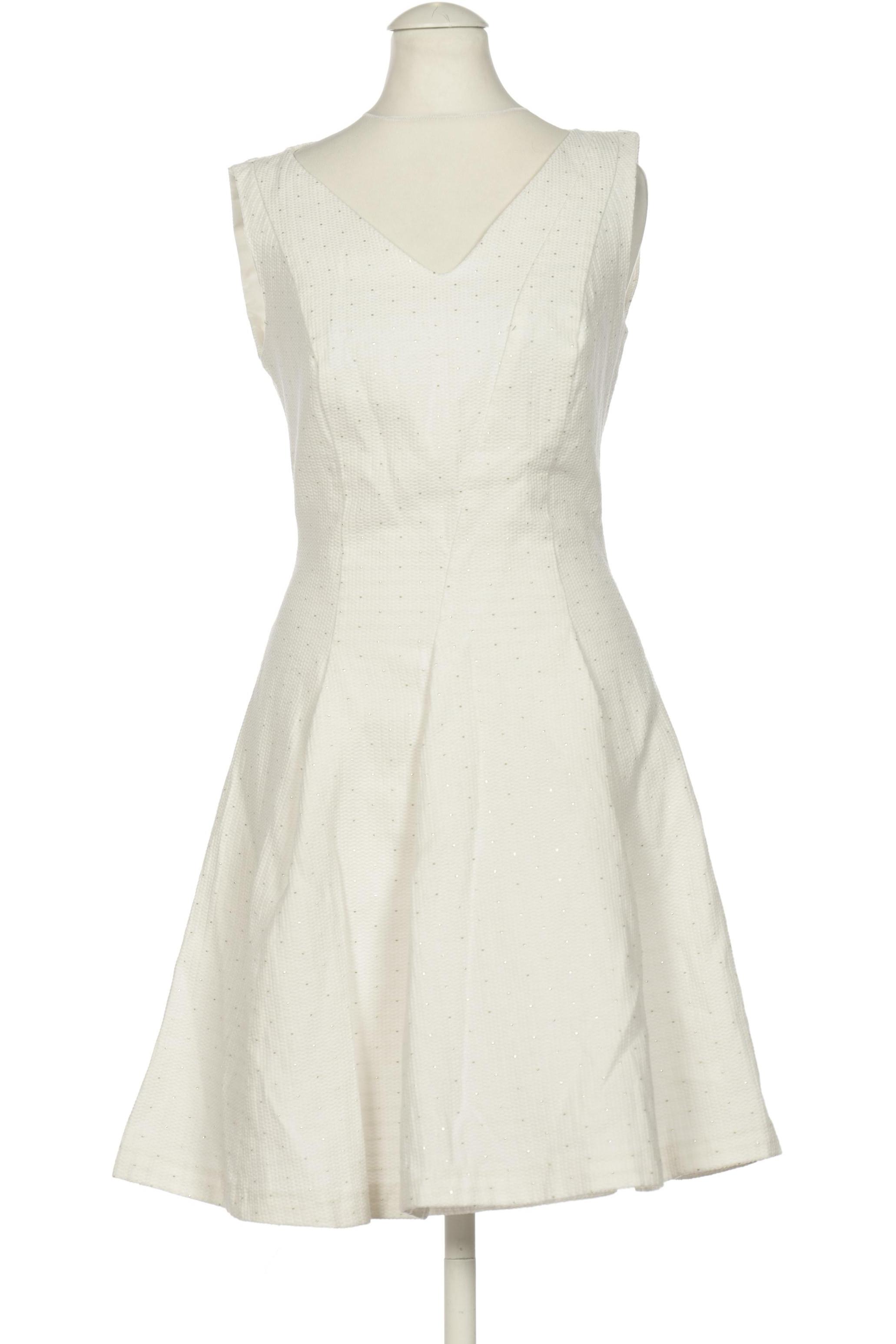 

Orsay Damen Kleid, weiß, Gr. 36