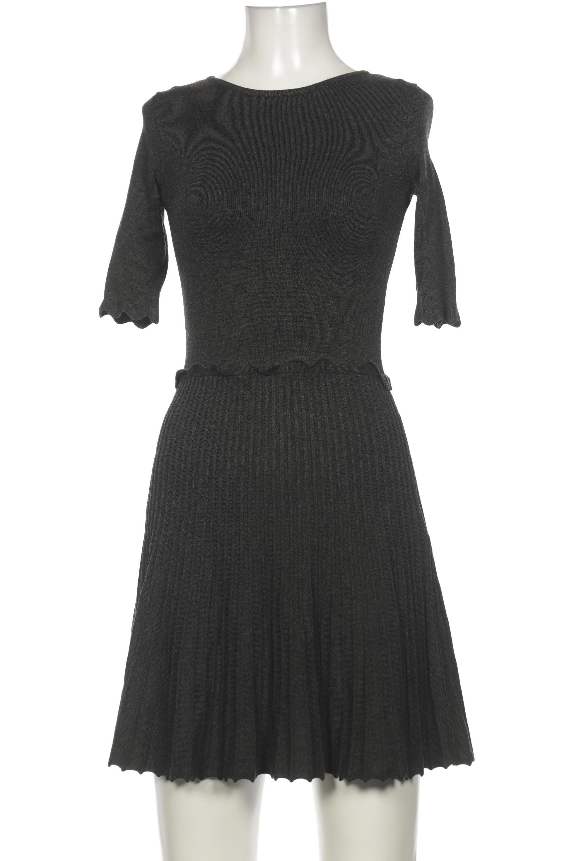 

Orsay Damen Kleid, grau, Gr. 34