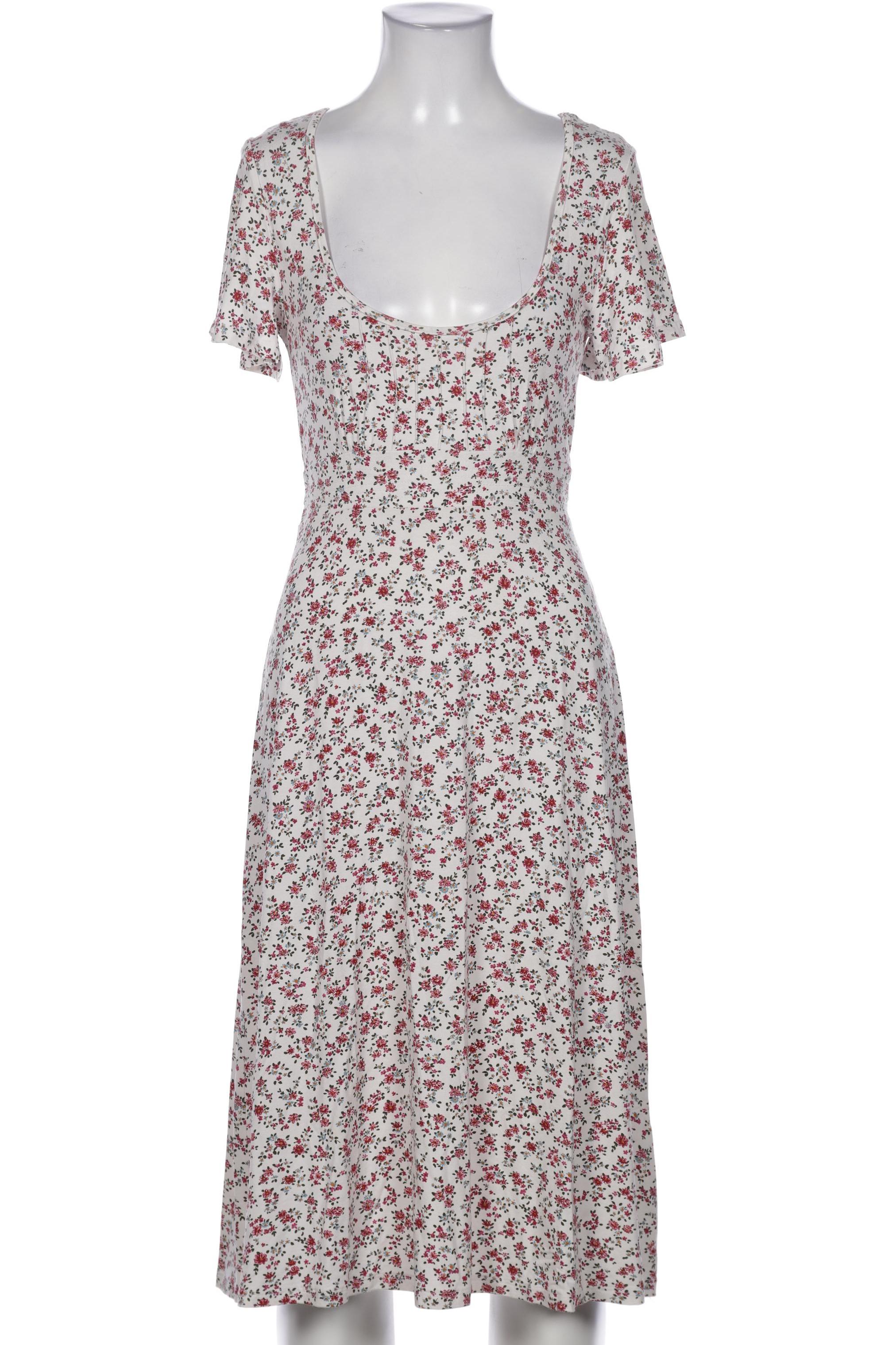 

Orsay Damen Kleid, mehrfarbig, Gr. 32