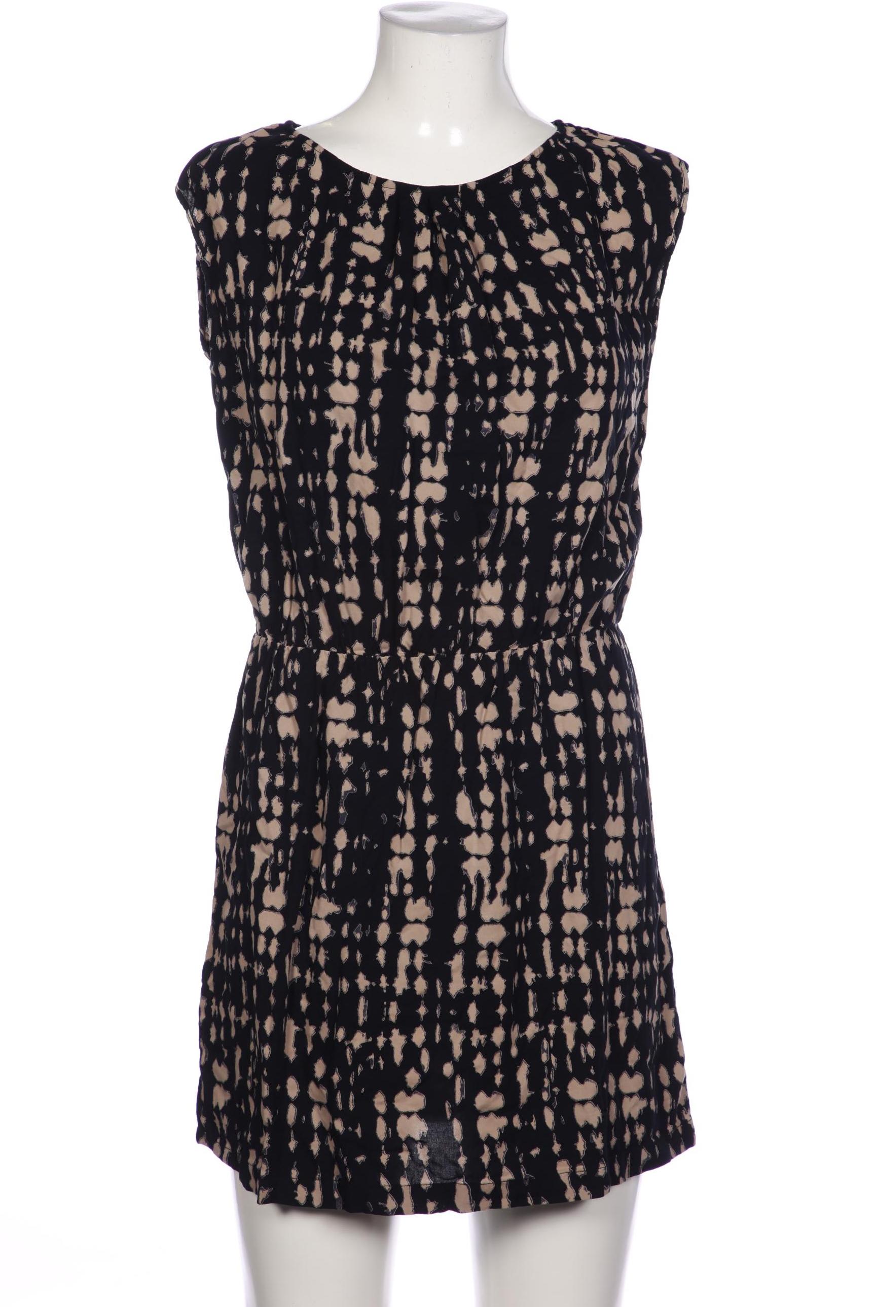 

Orsay Damen Kleid, schwarz