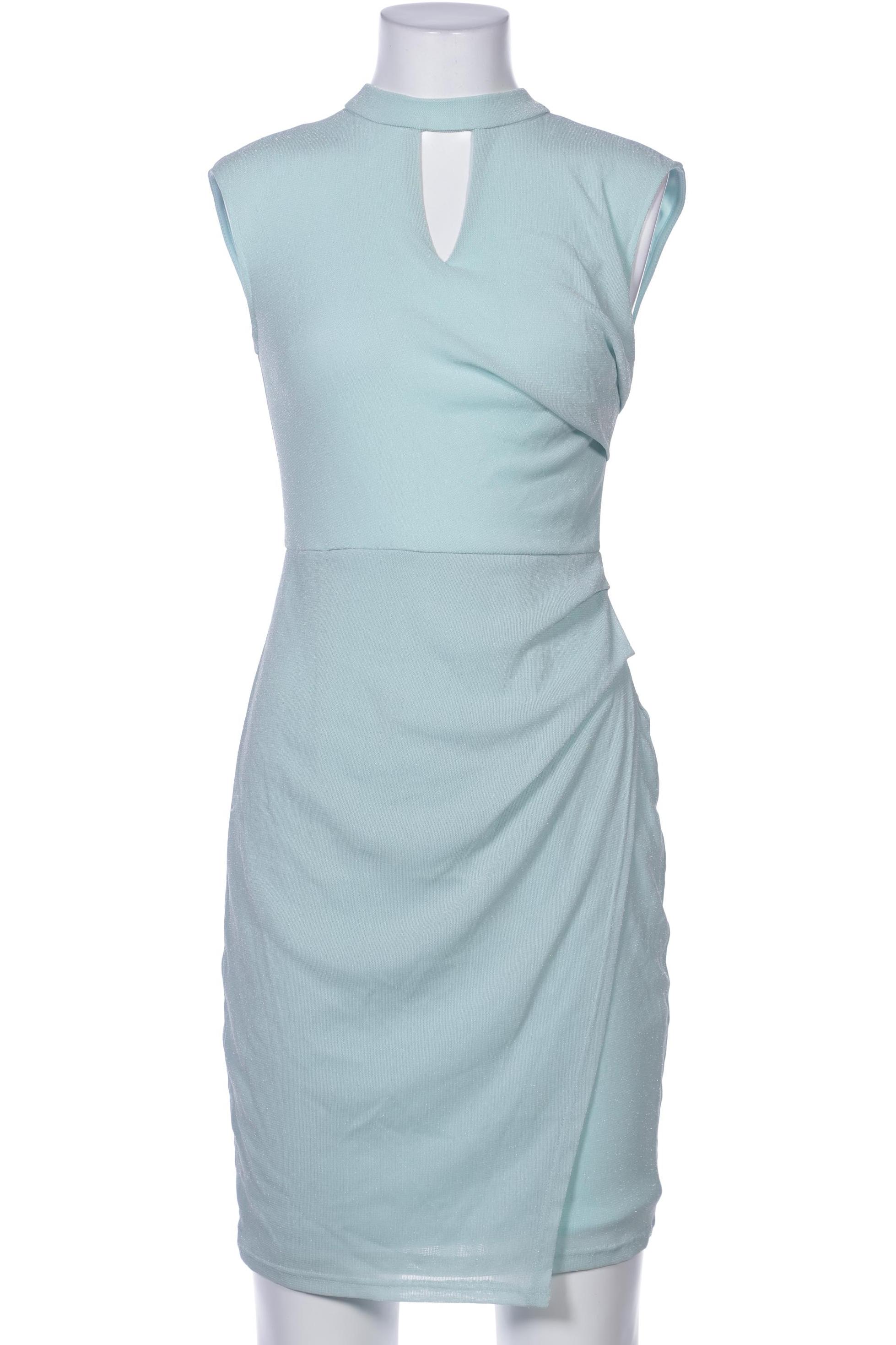 

Orsay Damen Kleid, hellblau, Gr. 36