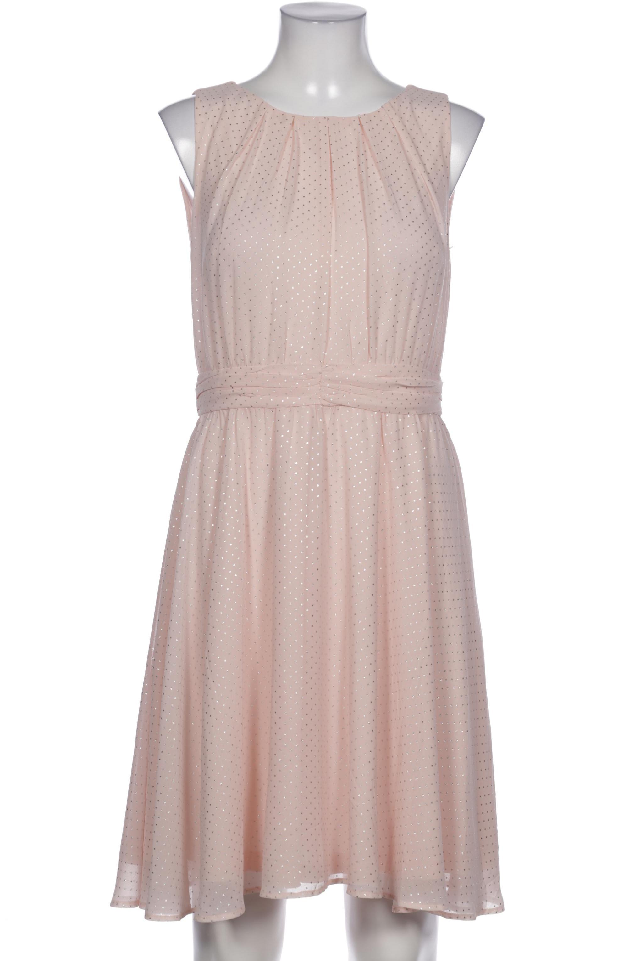 

Orsay Damen Kleid, pink, Gr. 36