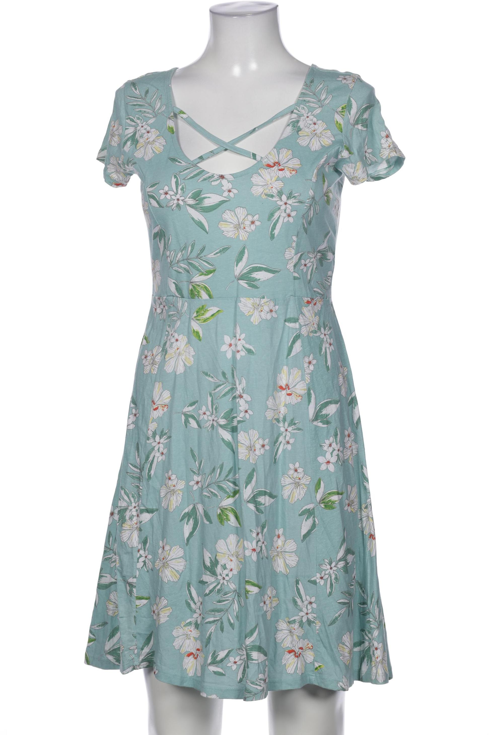 

Orsay Damen Kleid, hellgrün, Gr. 38