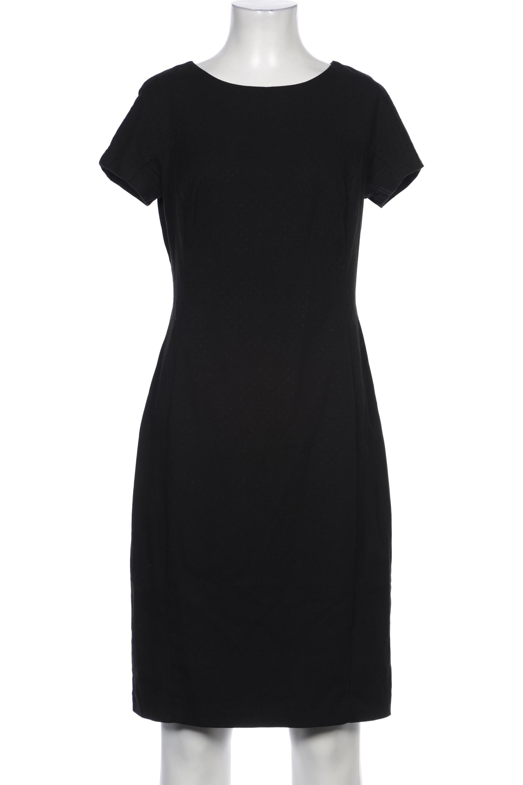 

Orsay Damen Kleid, schwarz