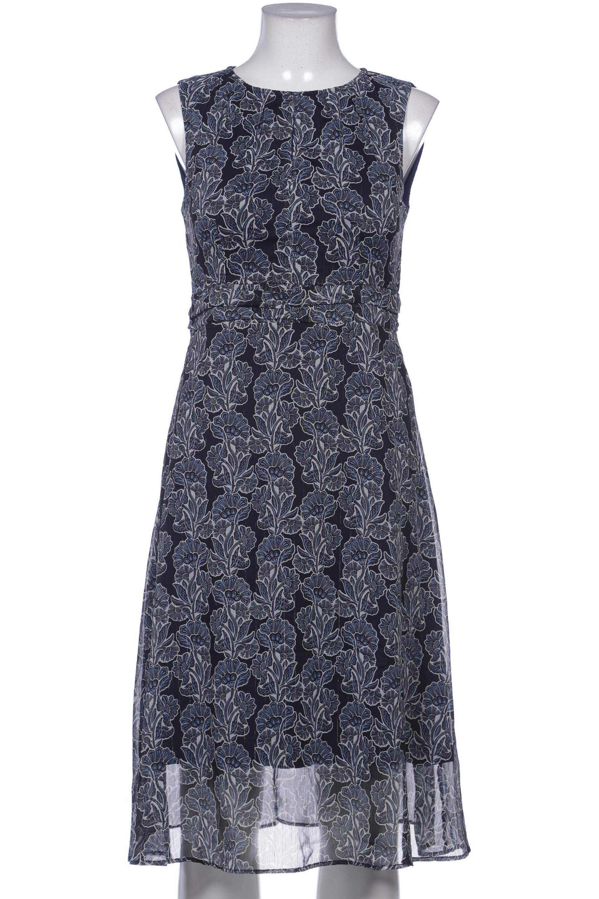 

Orsay Damen Kleid, marineblau, Gr. 38
