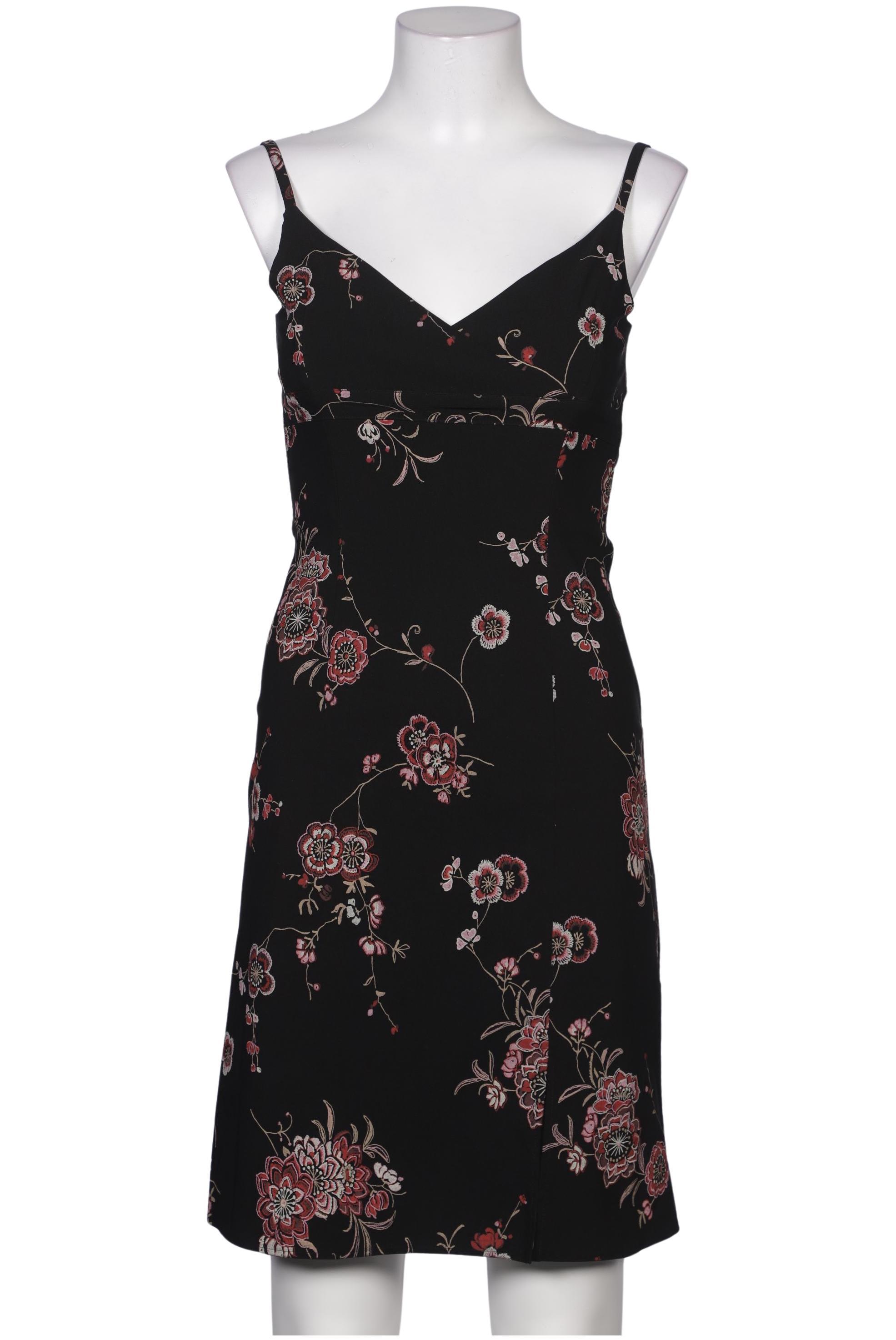 

Orsay Damen Kleid, schwarz, Gr. 38