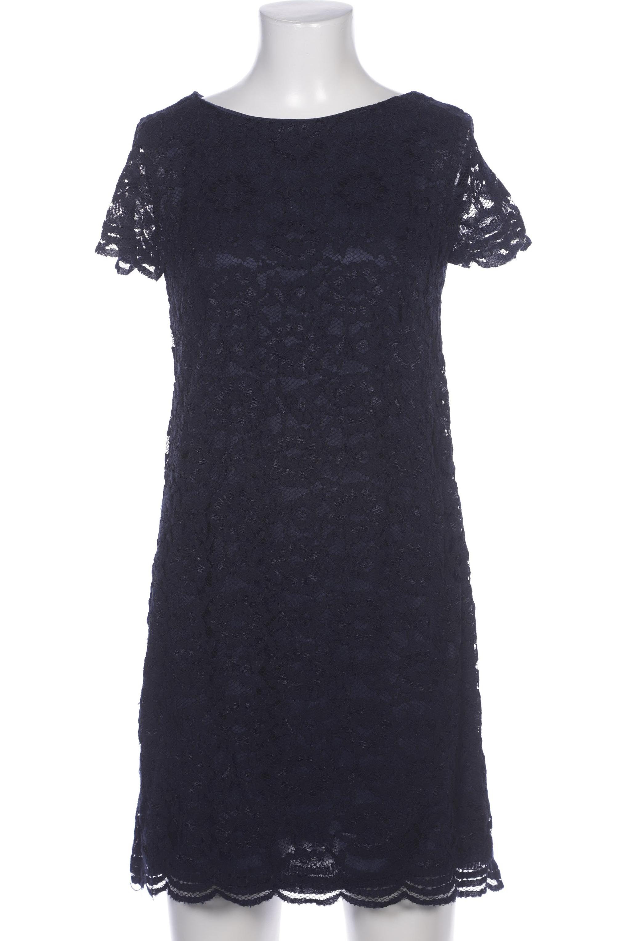 

Orsay Damen Kleid, marineblau, Gr. 36