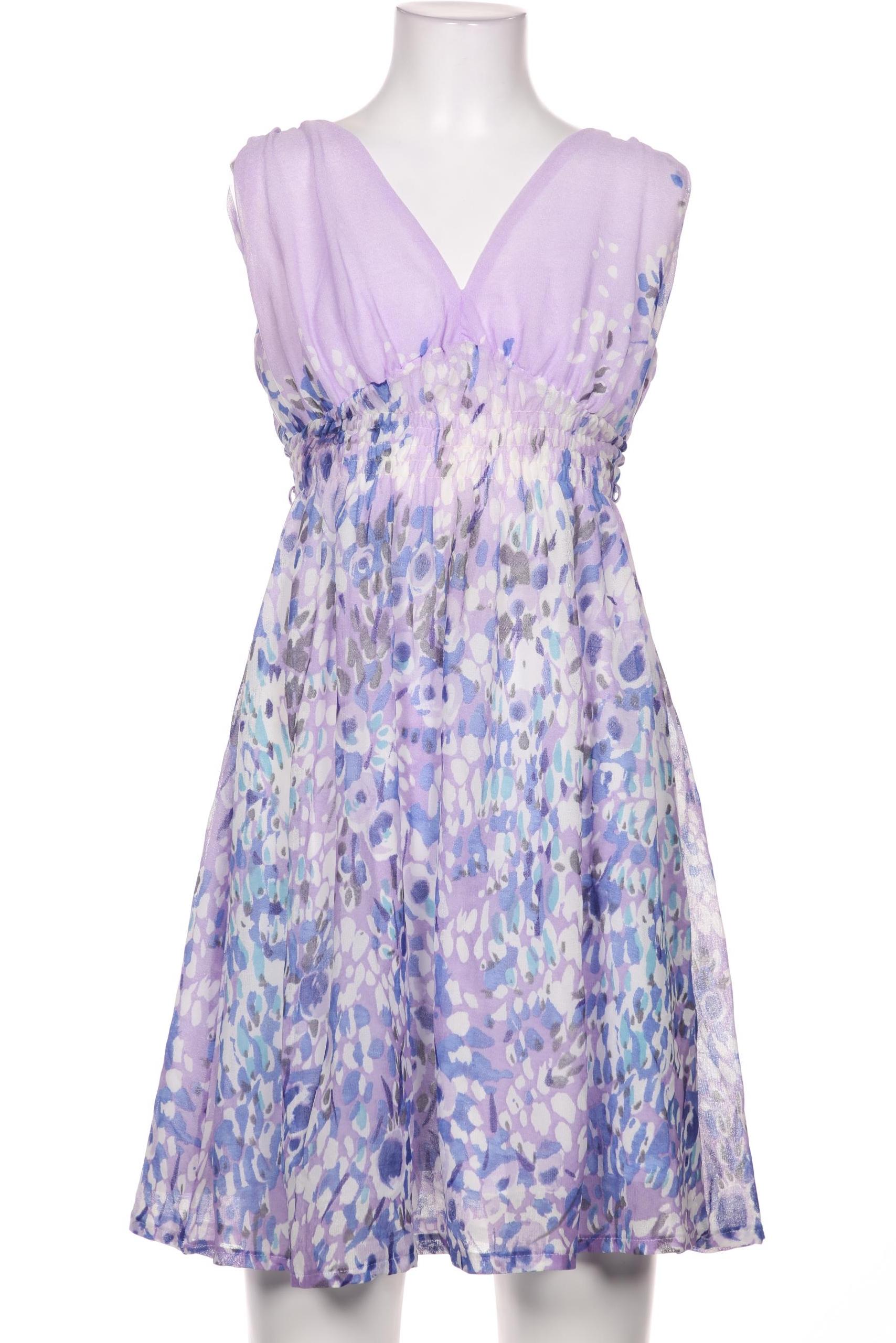 

Orsay Damen Kleid, flieder, Gr. 36