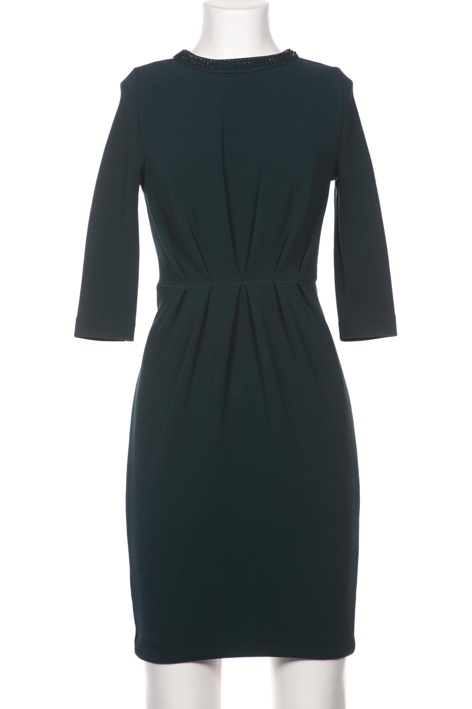 

Orsay Damen Kleid, grün, Gr. 34