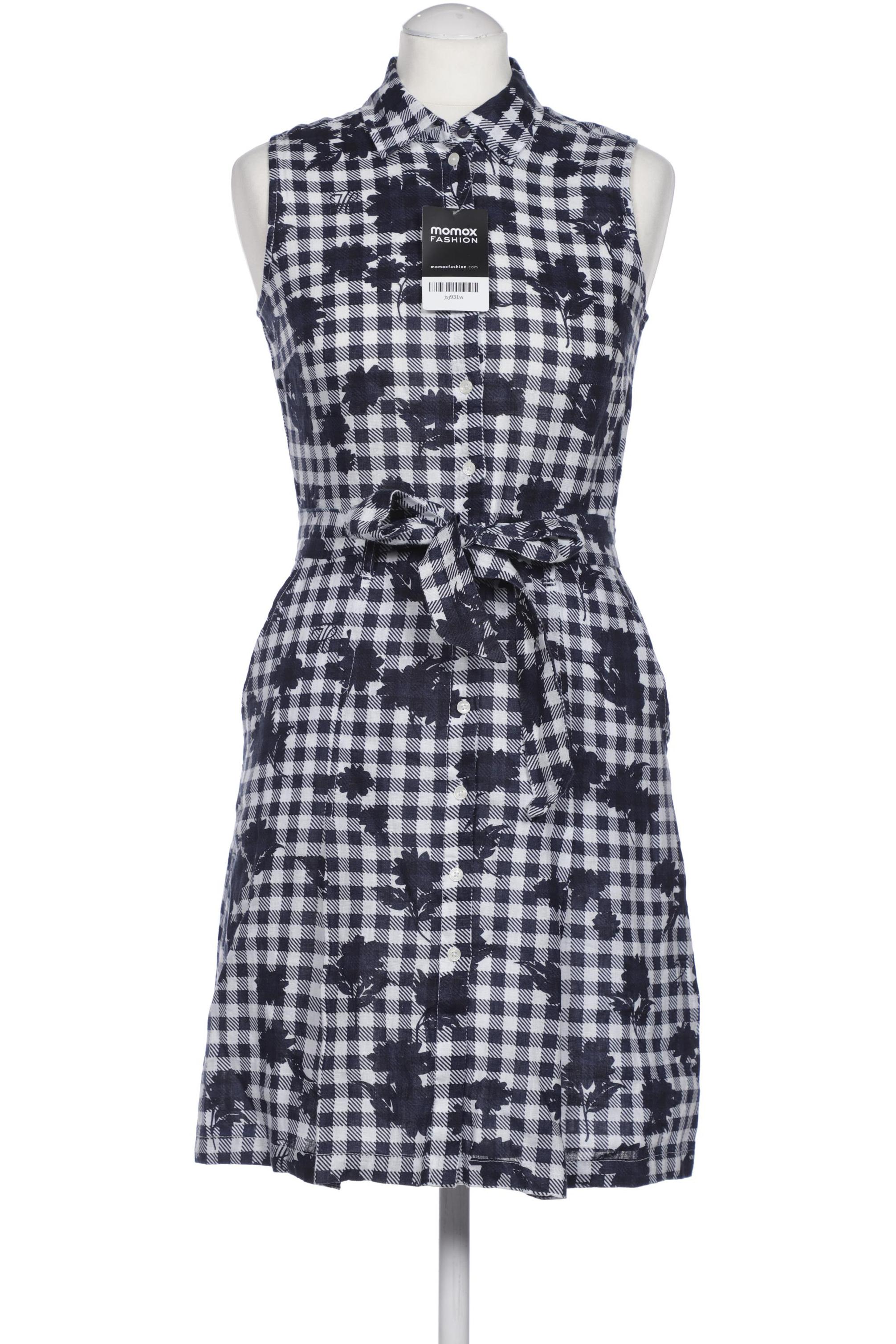 

Orsay Damen Kleid, marineblau, Gr. 36