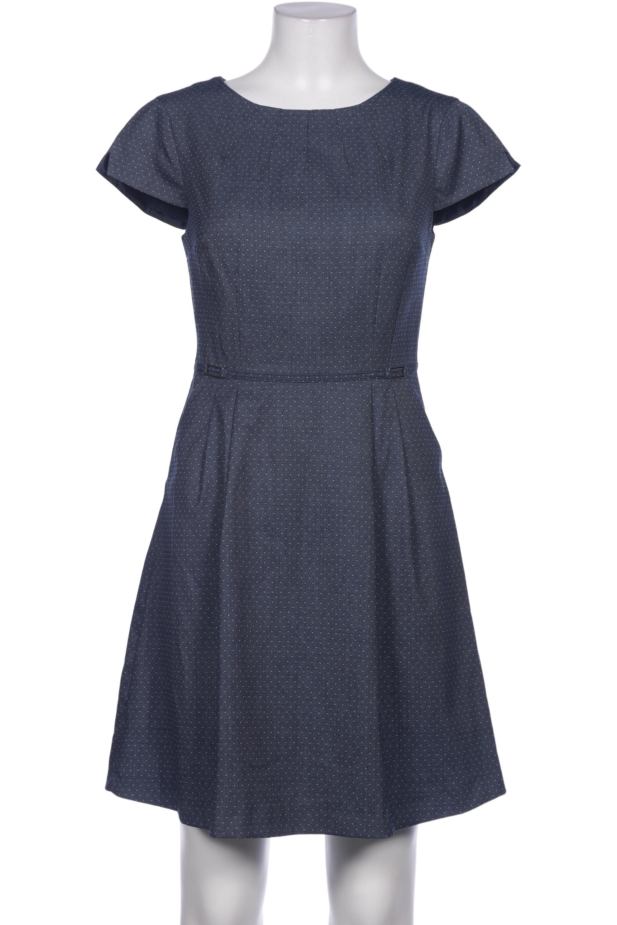 

Orsay Damen Kleid, blau, Gr. 38