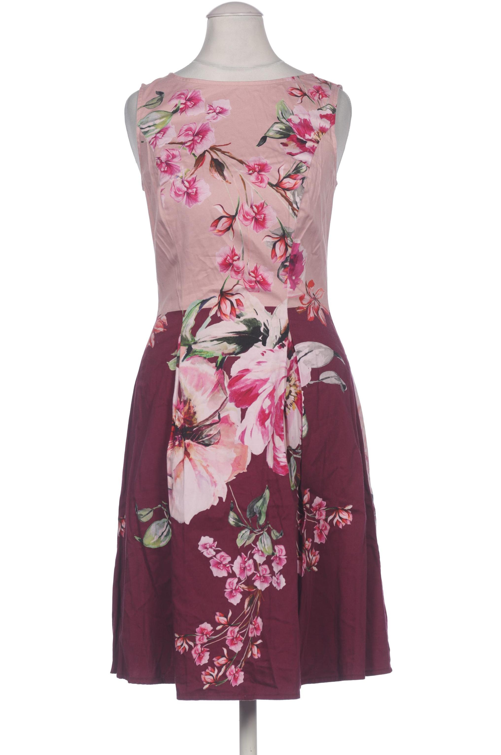 

Orsay Damen Kleid, flieder, Gr. 34