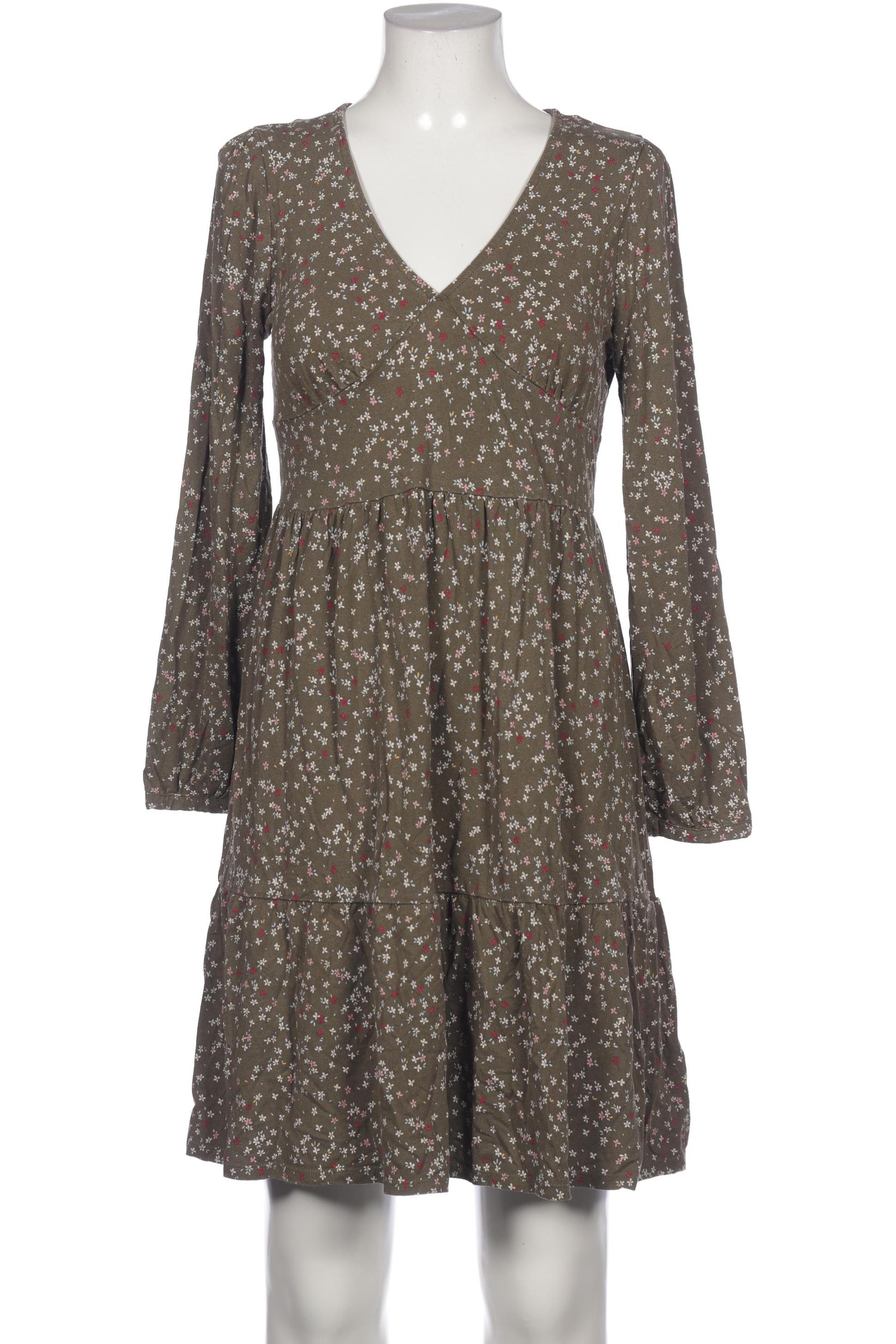 

Orsay Damen Kleid, grün