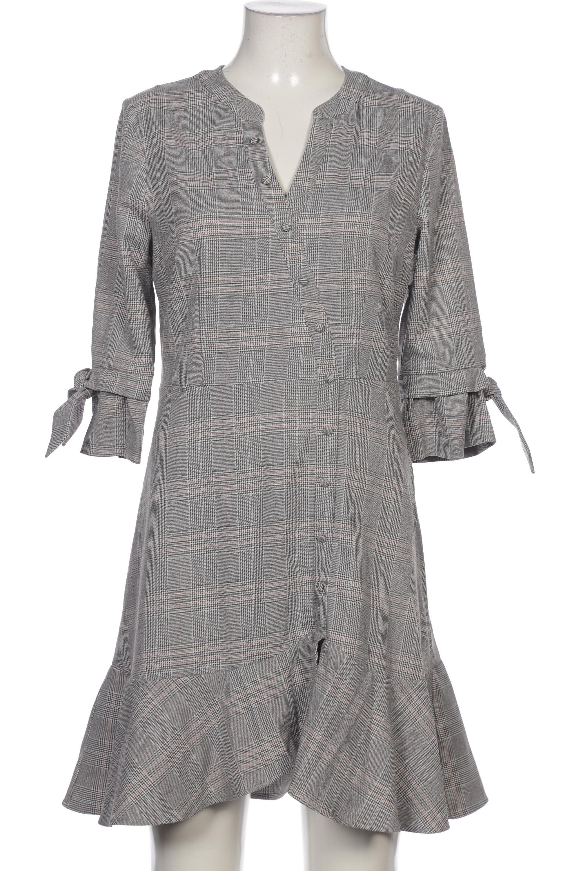 

Orsay Damen Kleid, grau