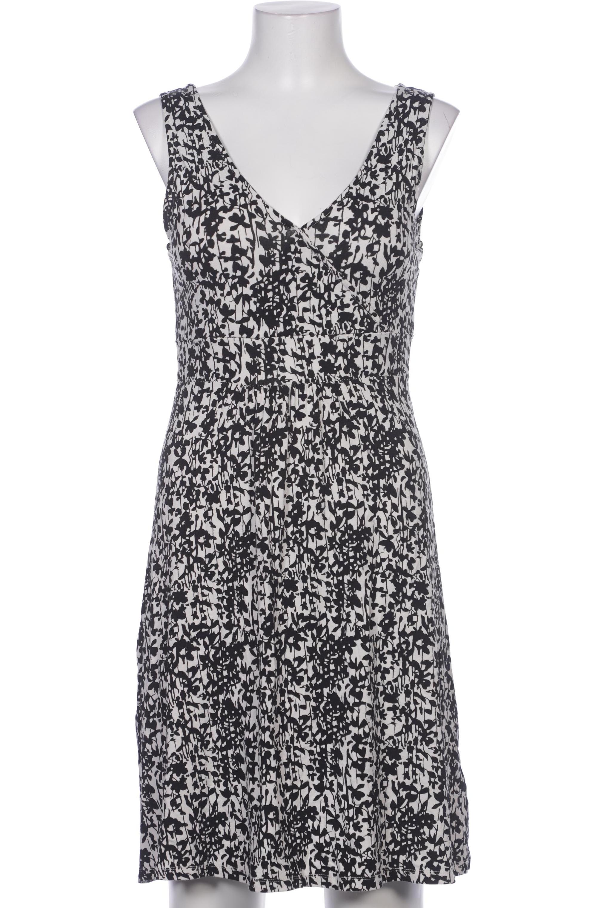 

Orsay Damen Kleid, schwarz, Gr. 36