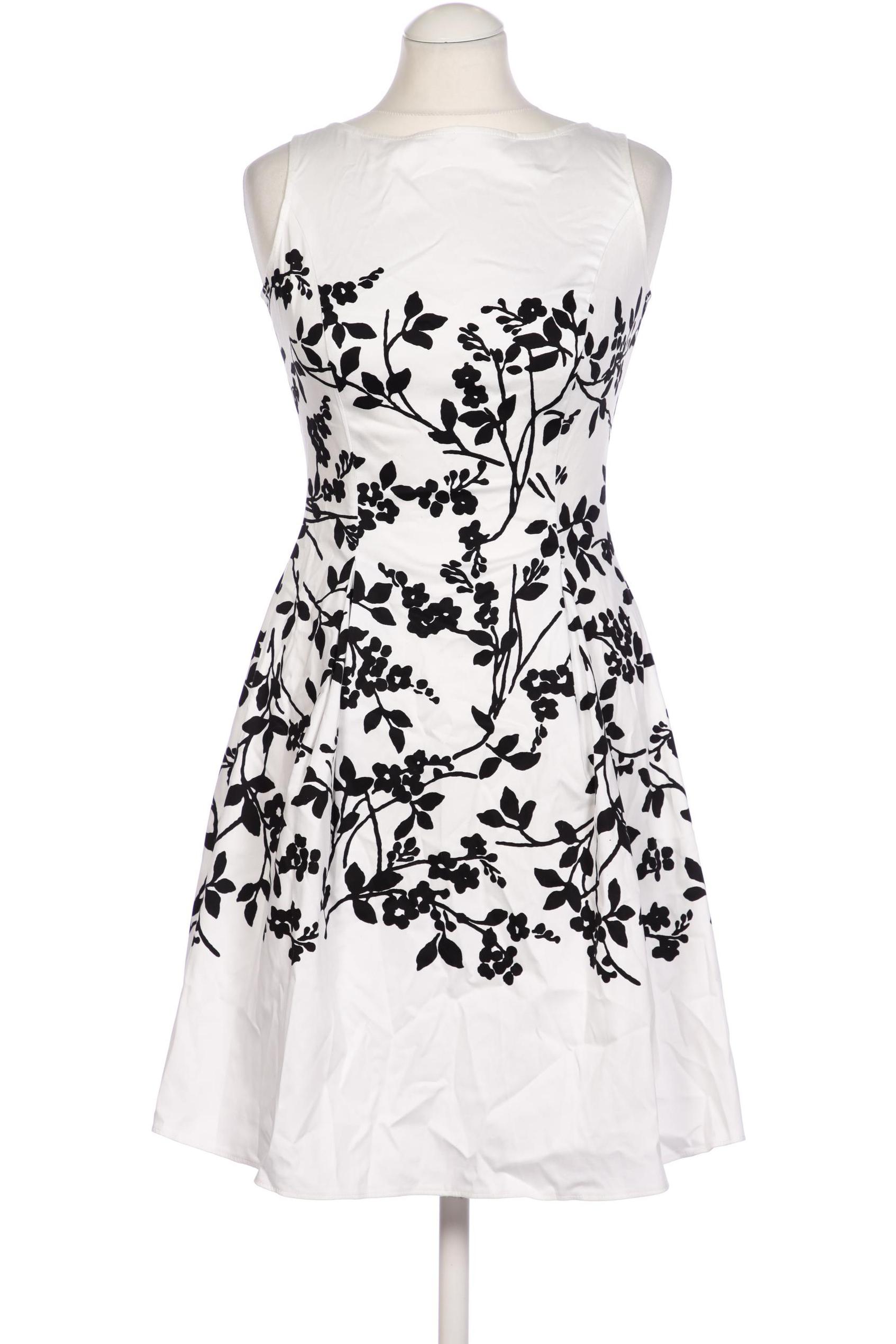 

Orsay Damen Kleid, mehrfarbig, Gr. 36