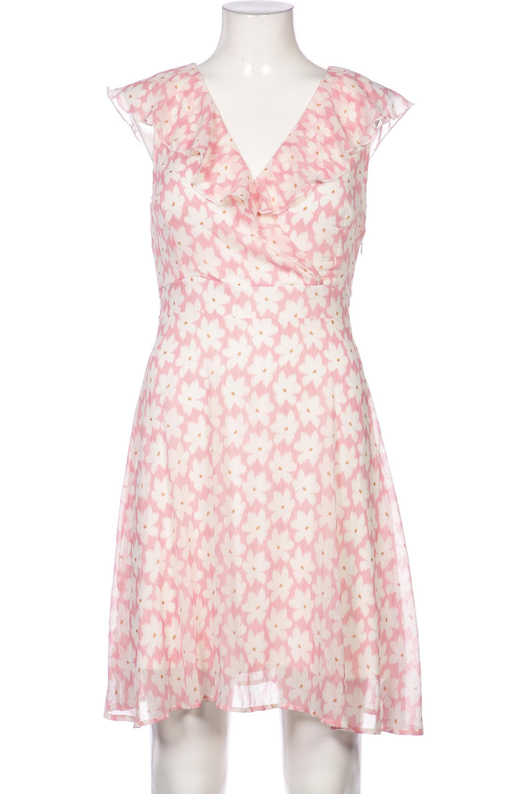 

Orsay Damen Kleid, pink, Gr. 38