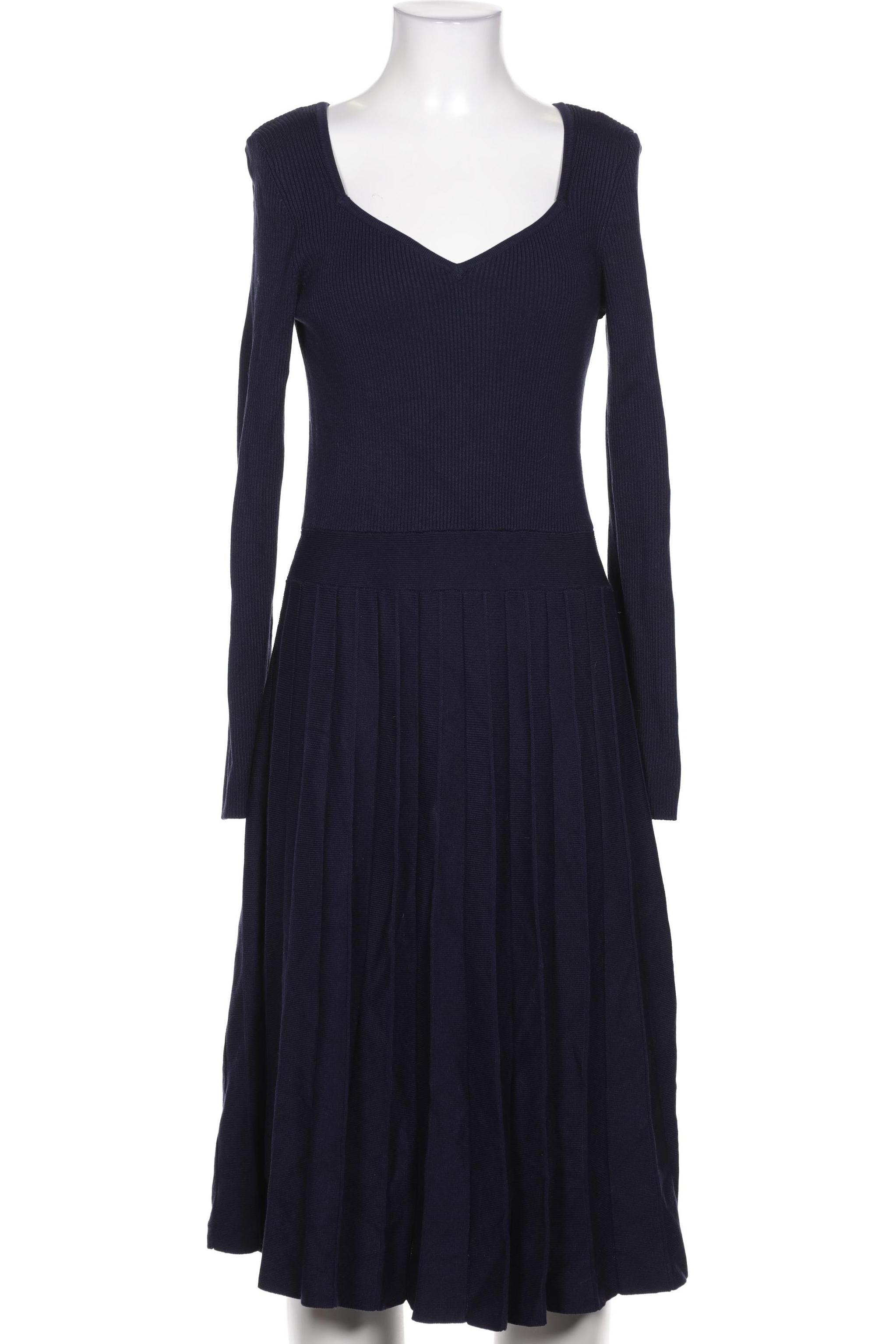 

Orsay Damen Kleid, marineblau, Gr. 34