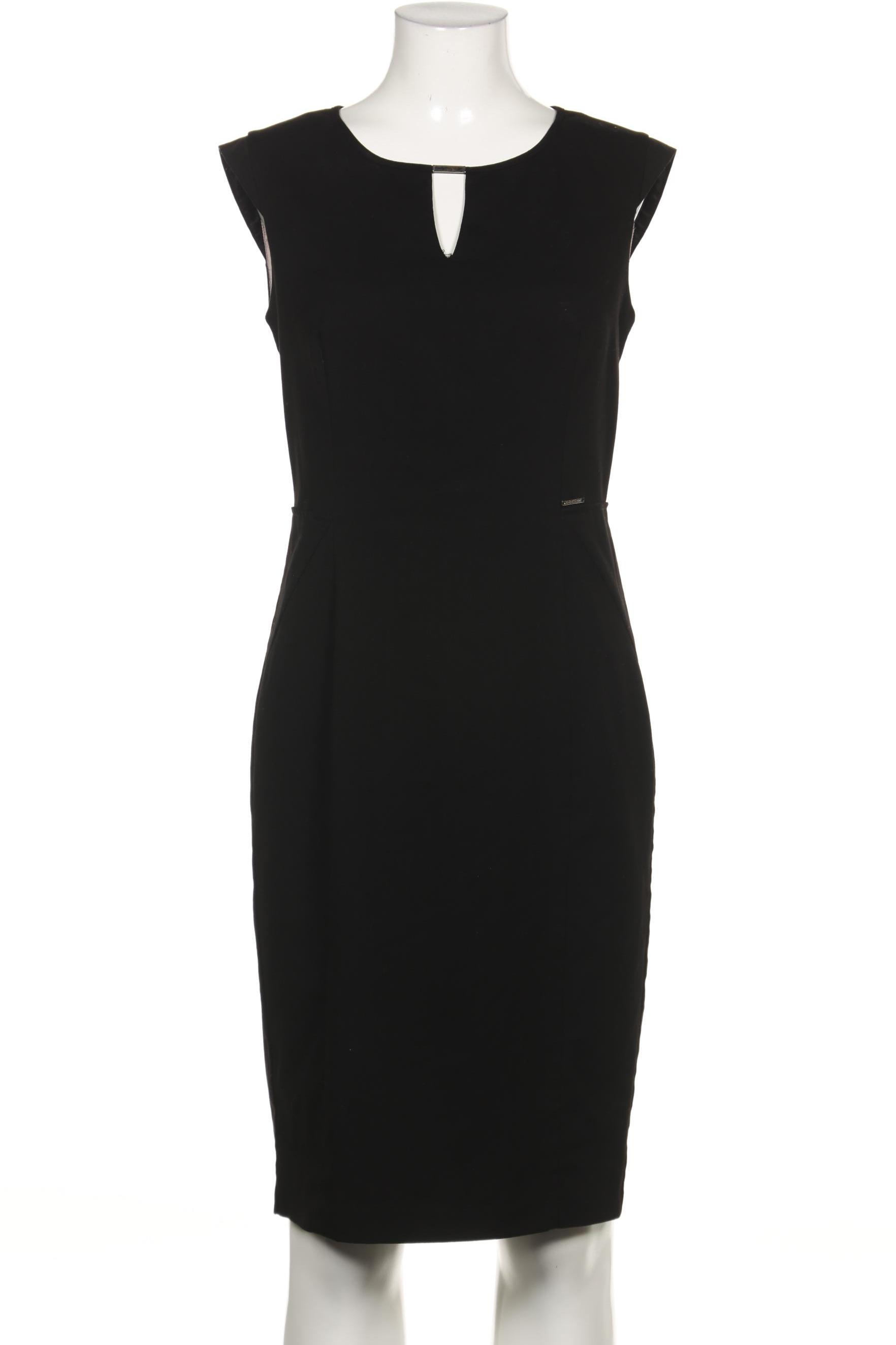 

Orsay Damen Kleid, schwarz