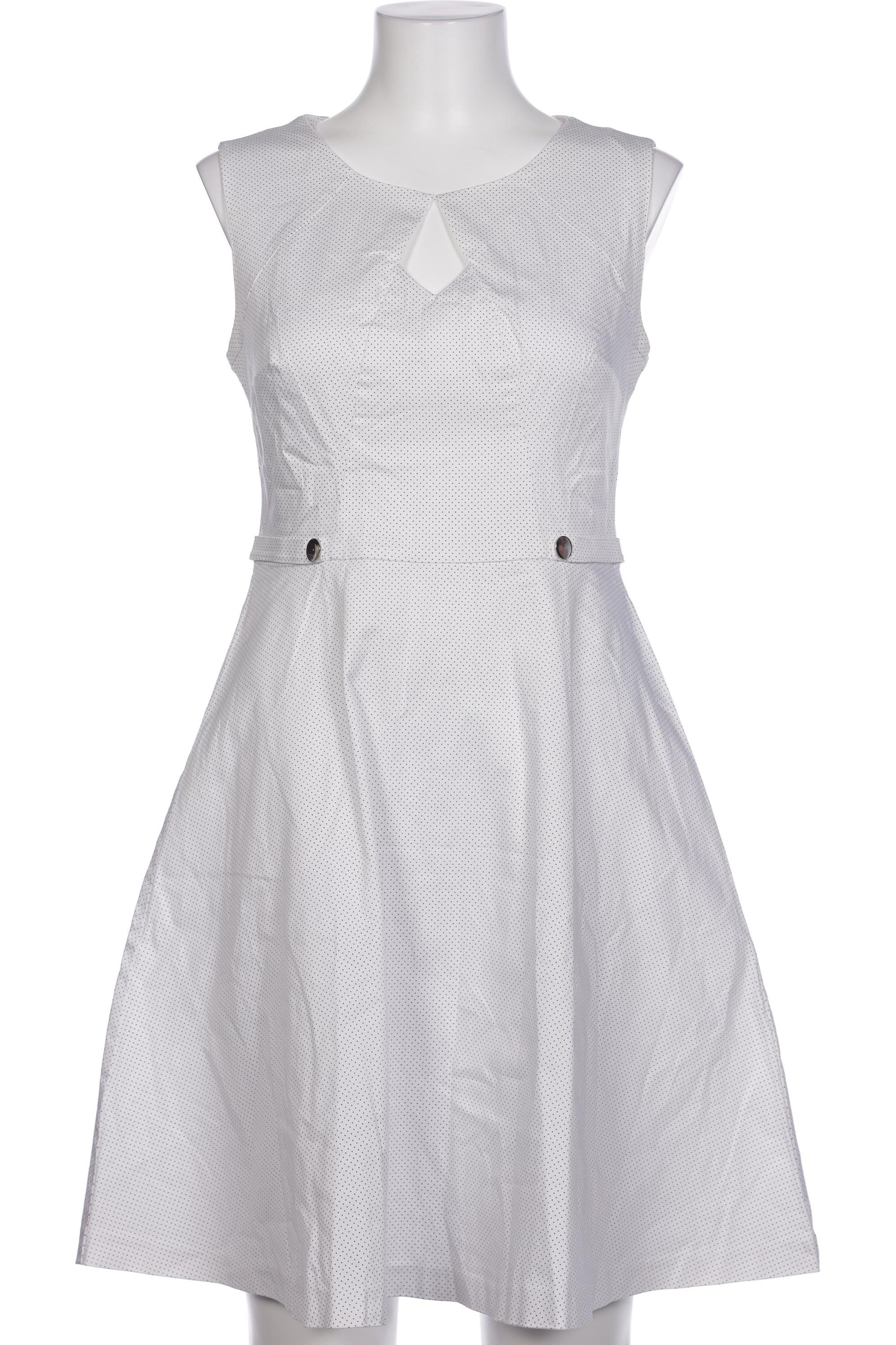 

Orsay Damen Kleid, mehrfarbig, Gr. 40