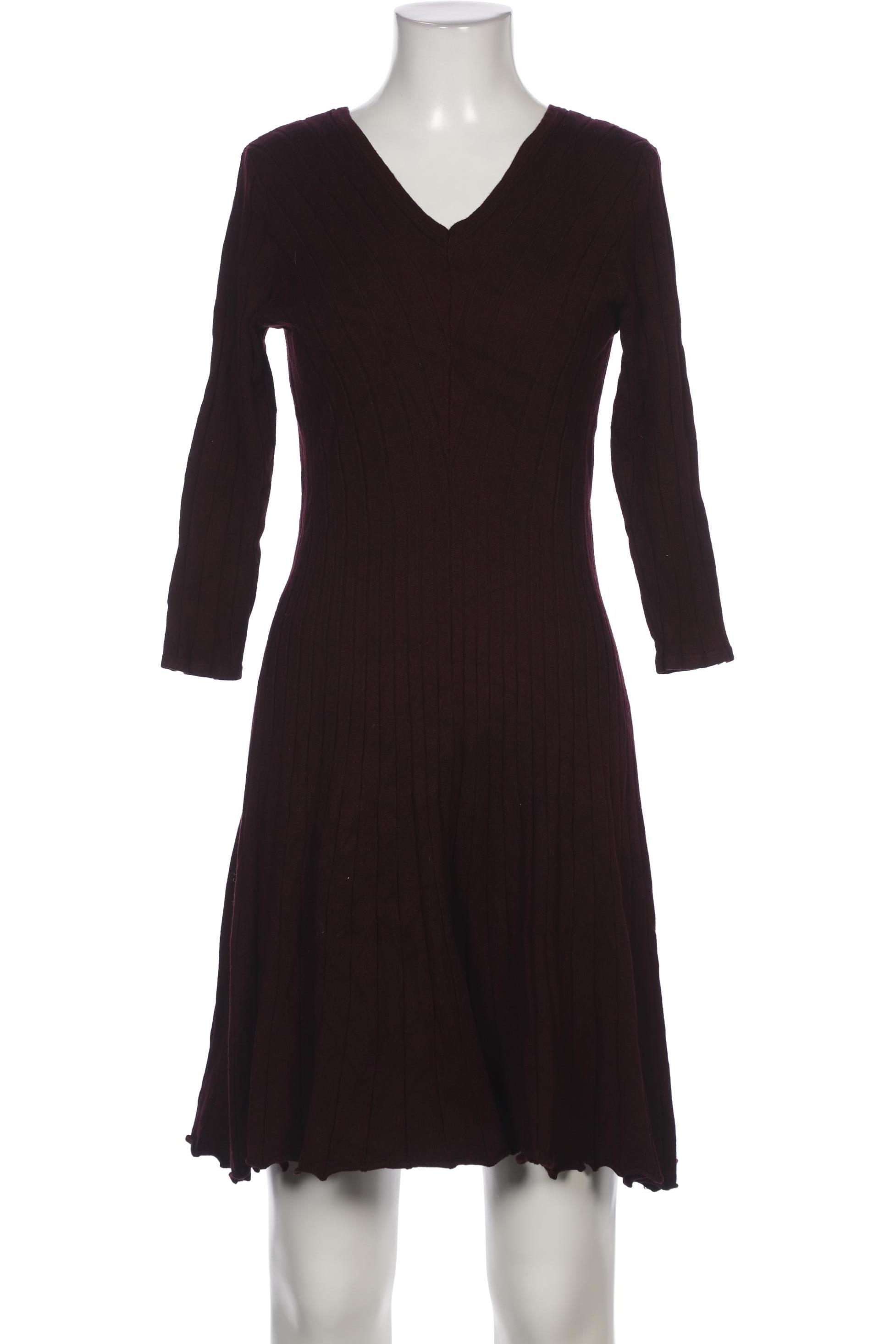 

Orsay Damen Kleid, bordeaux